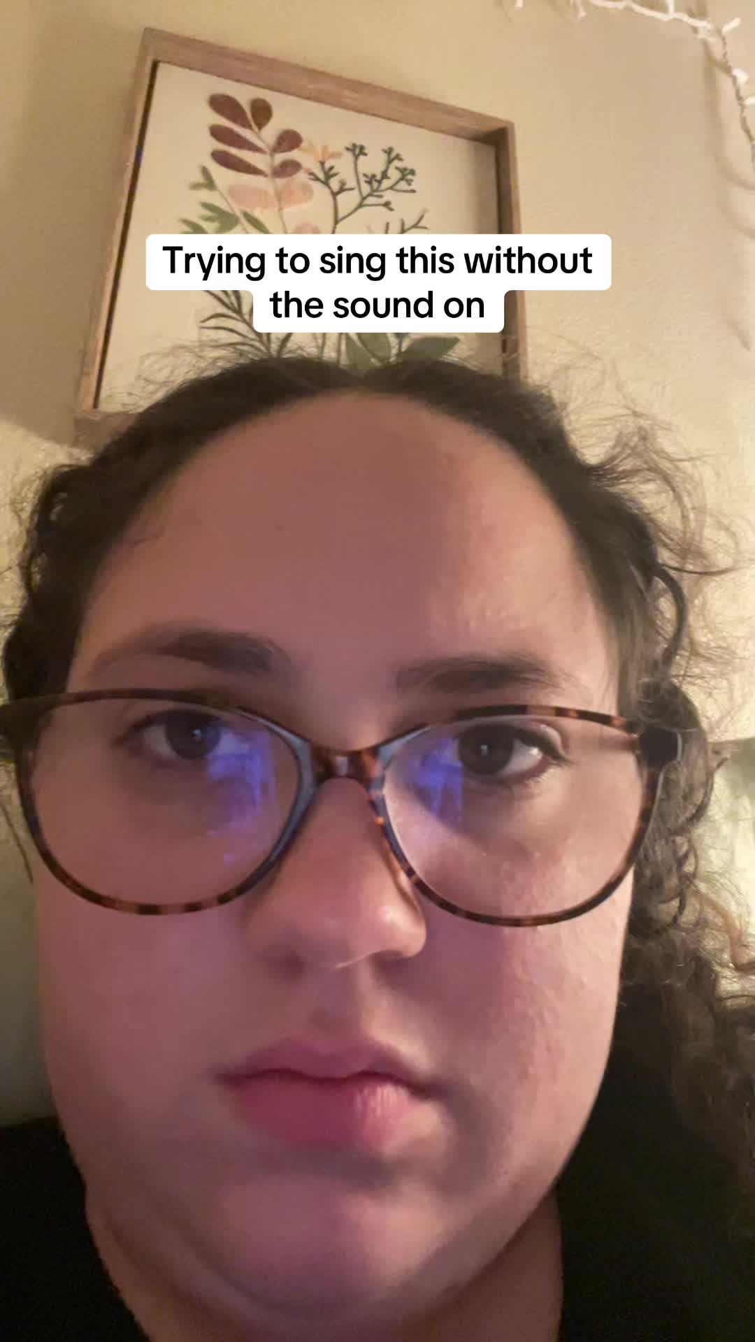 @carlie