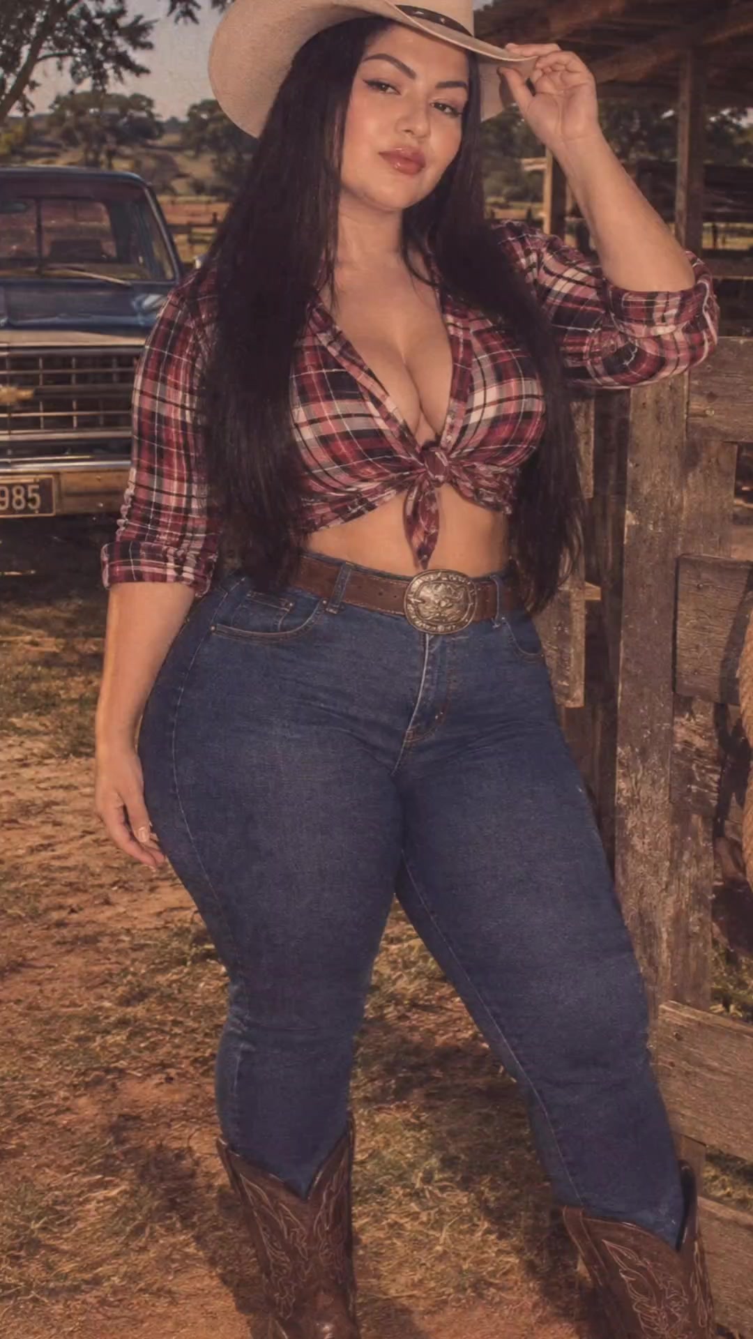 @Casada, recome&ccedil;o com o mesmo🩵