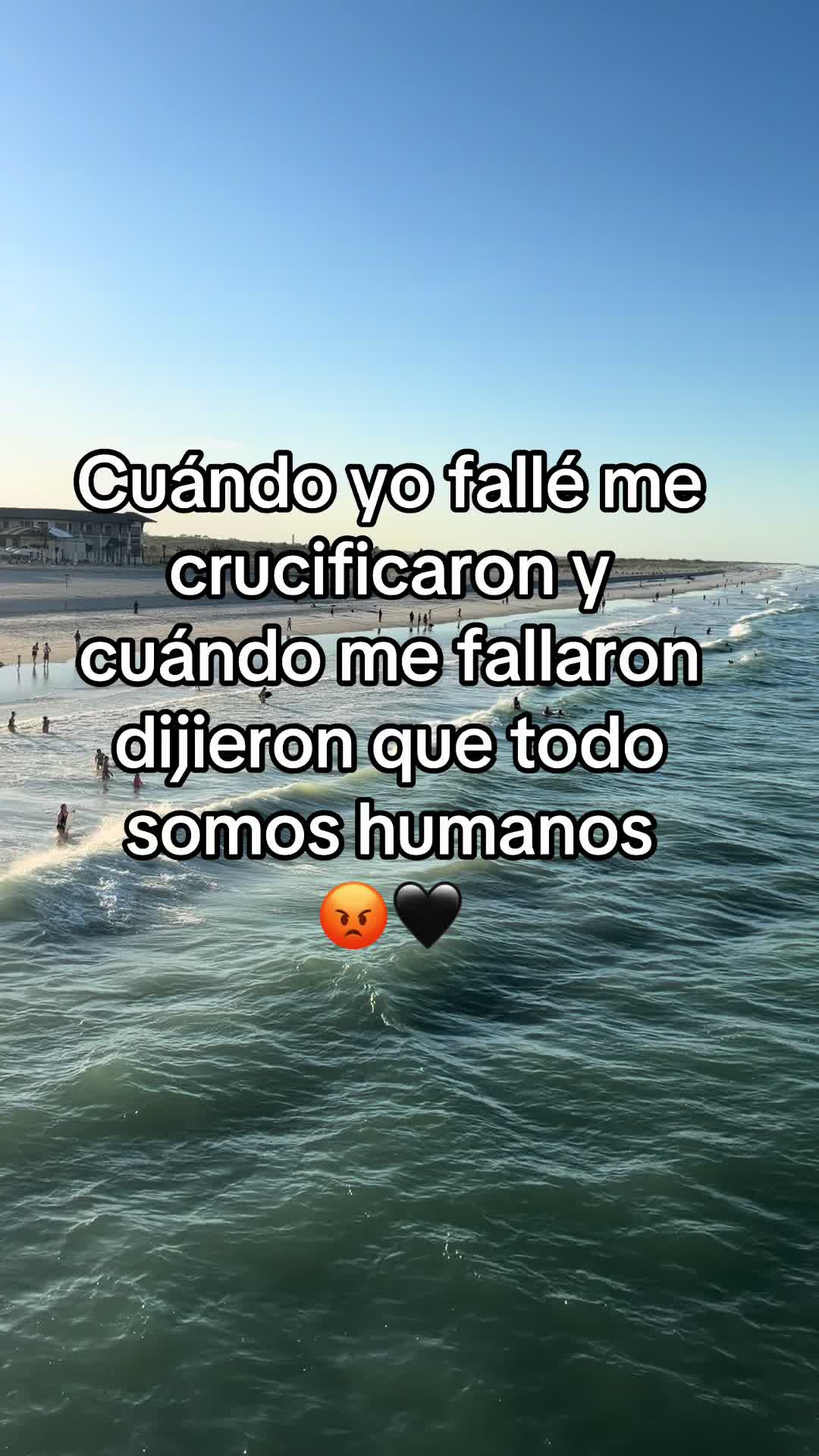 @Lore