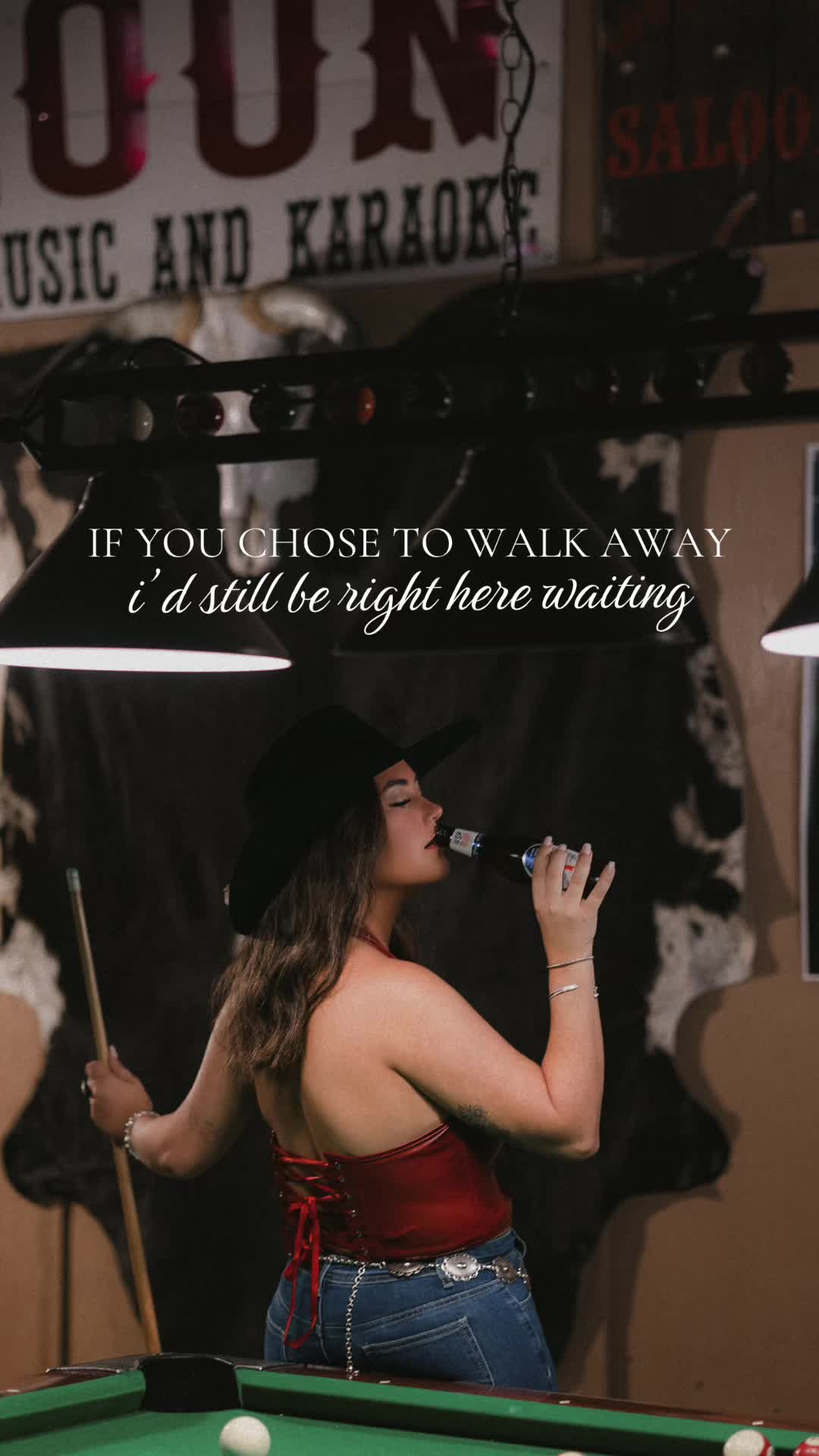 @𝙼𝙰𝙲𝙺 ✨