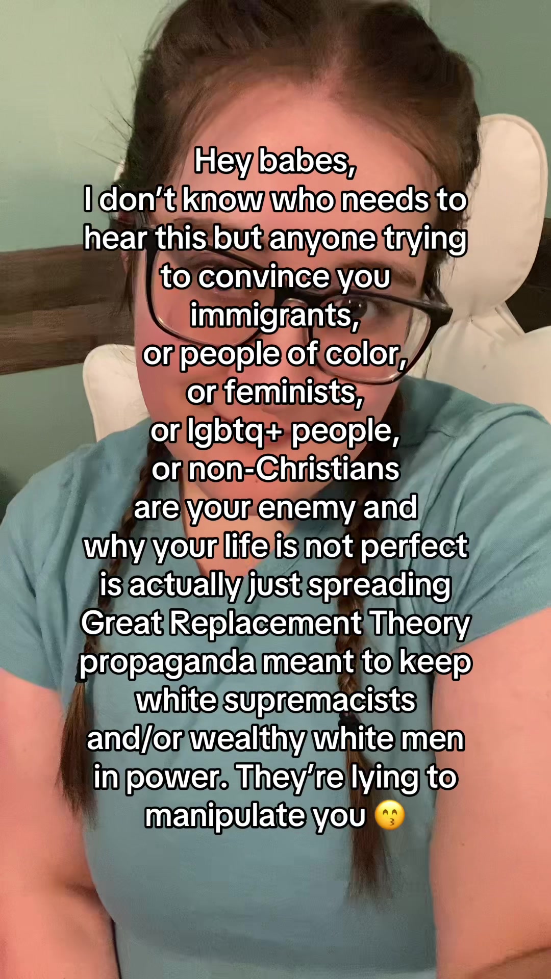 @tory_paul