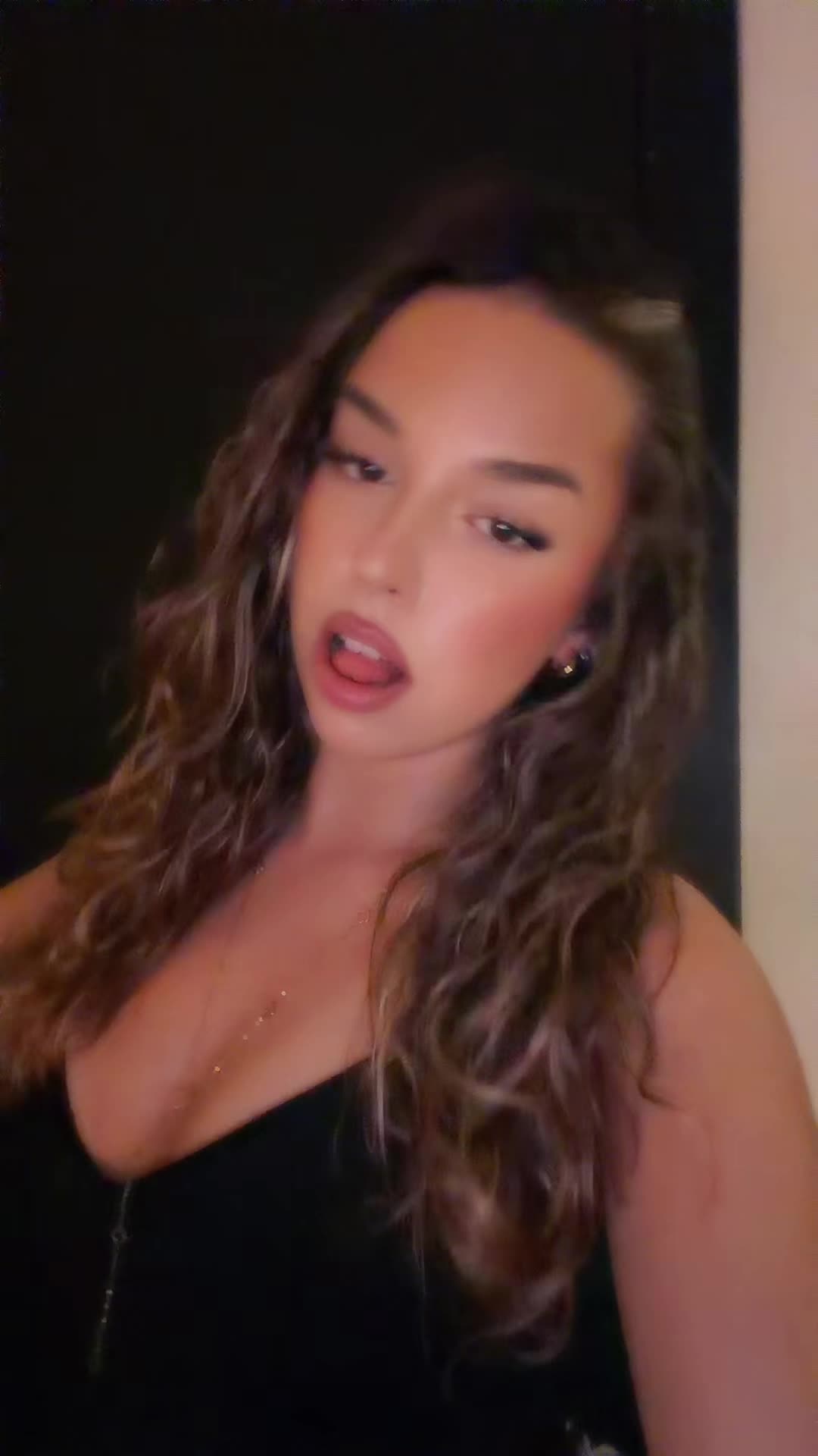 @elyadzlp