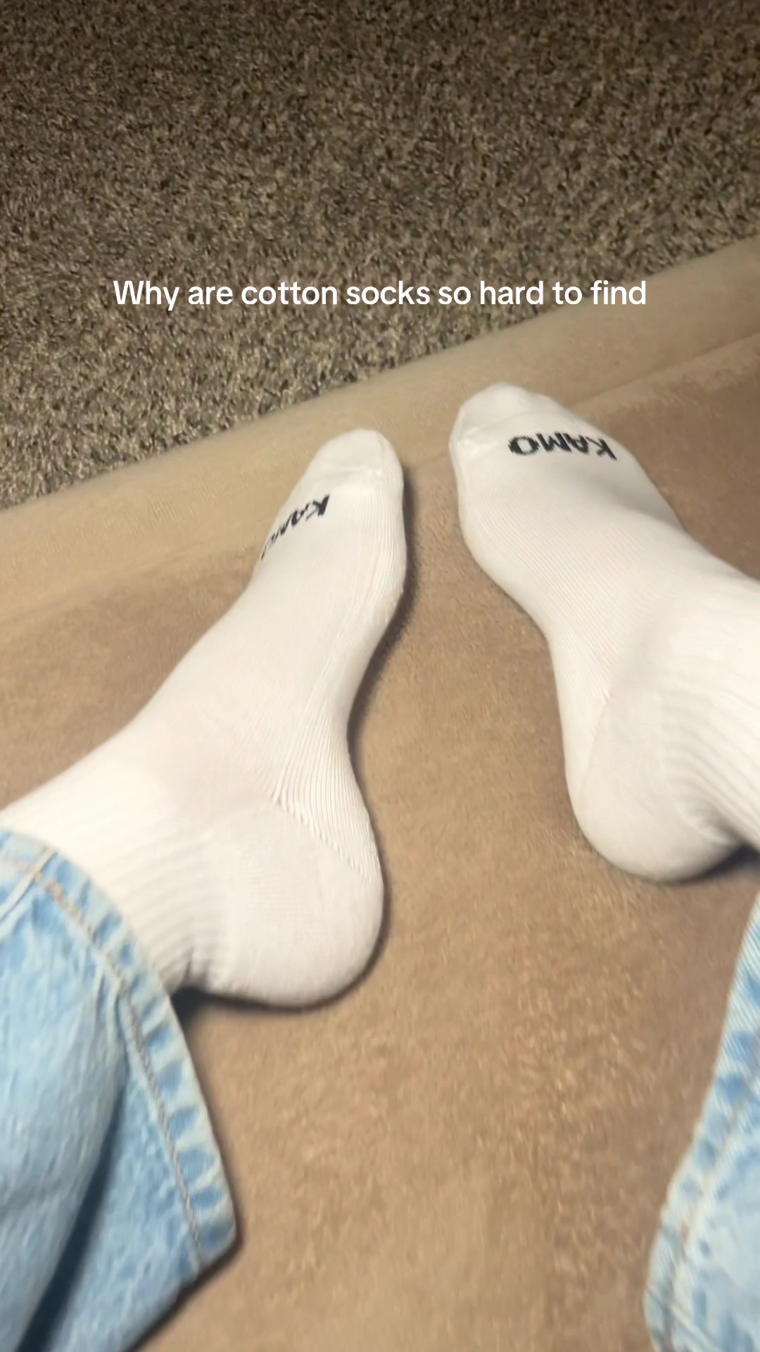 @Danielle🤍