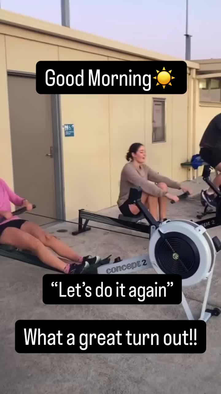 @SwipePT