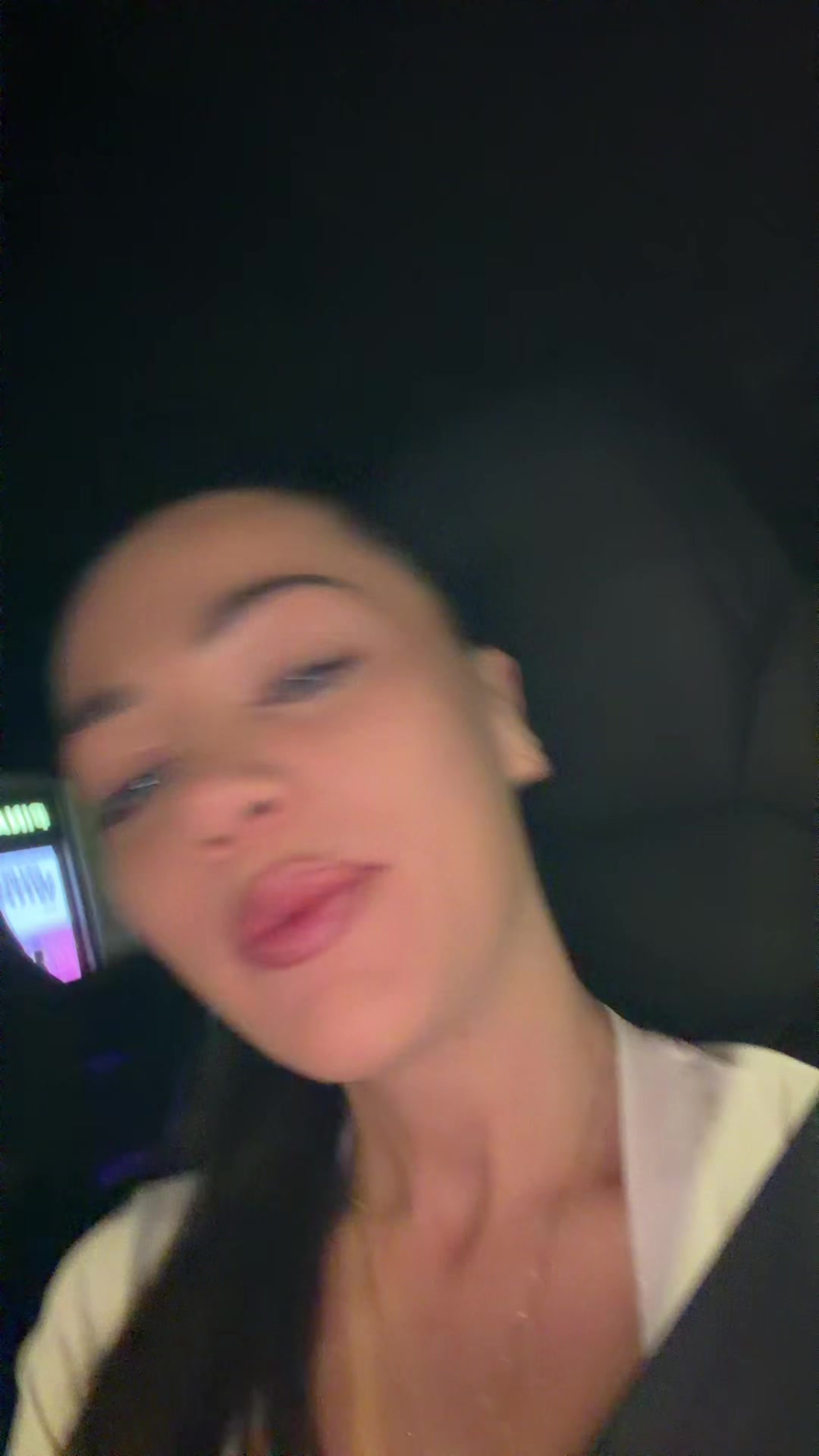 @stellaaa.stellinaaa