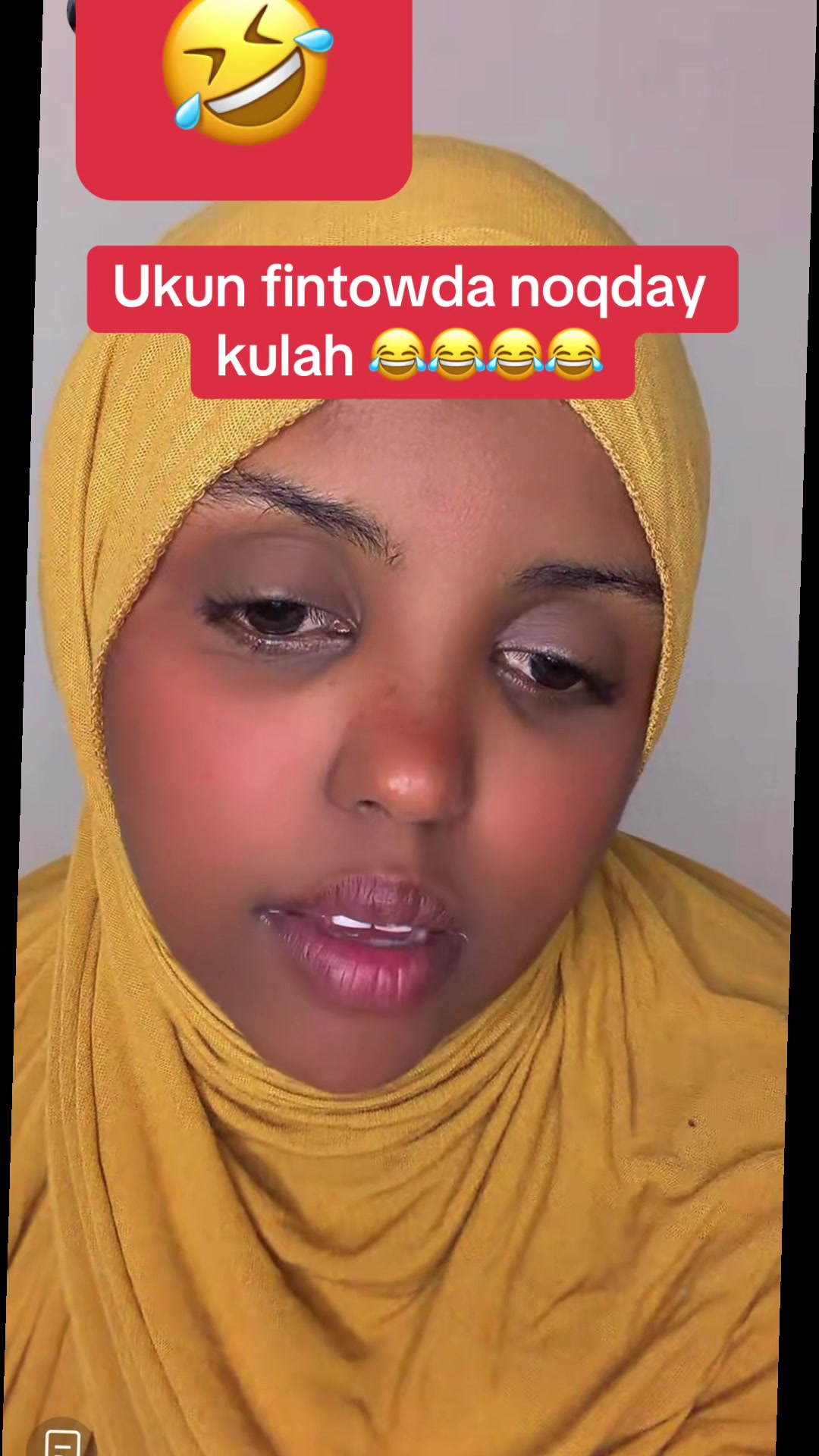 @Queen Qayrtoo🇸🇱🐐🤎