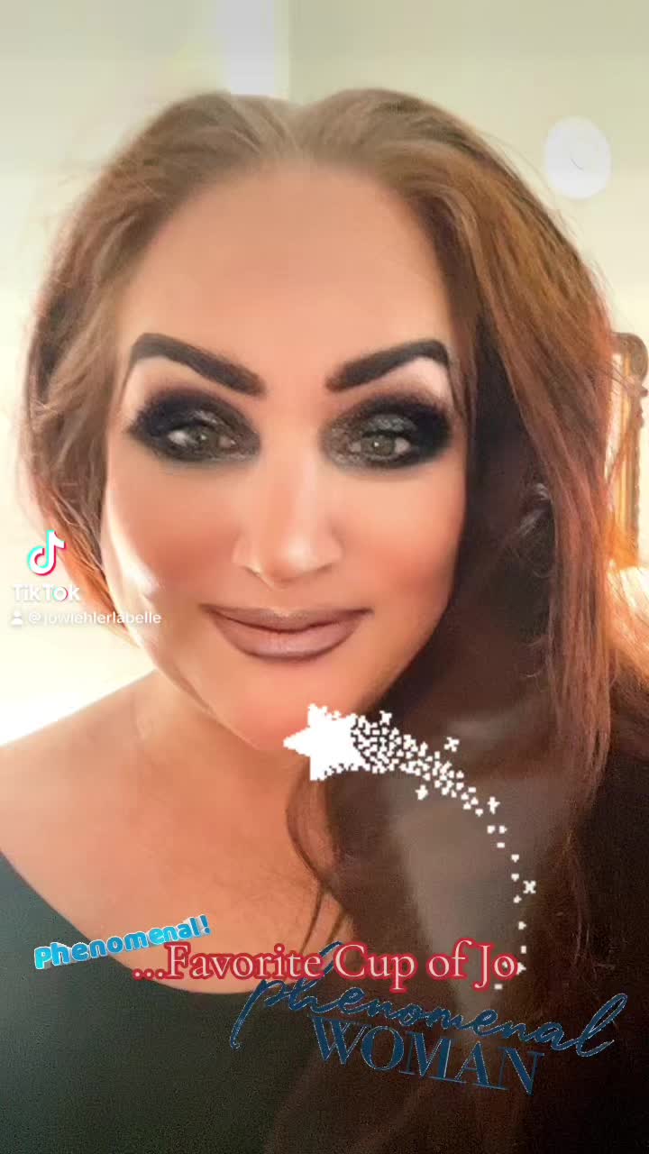 @jowiehlerlabelle