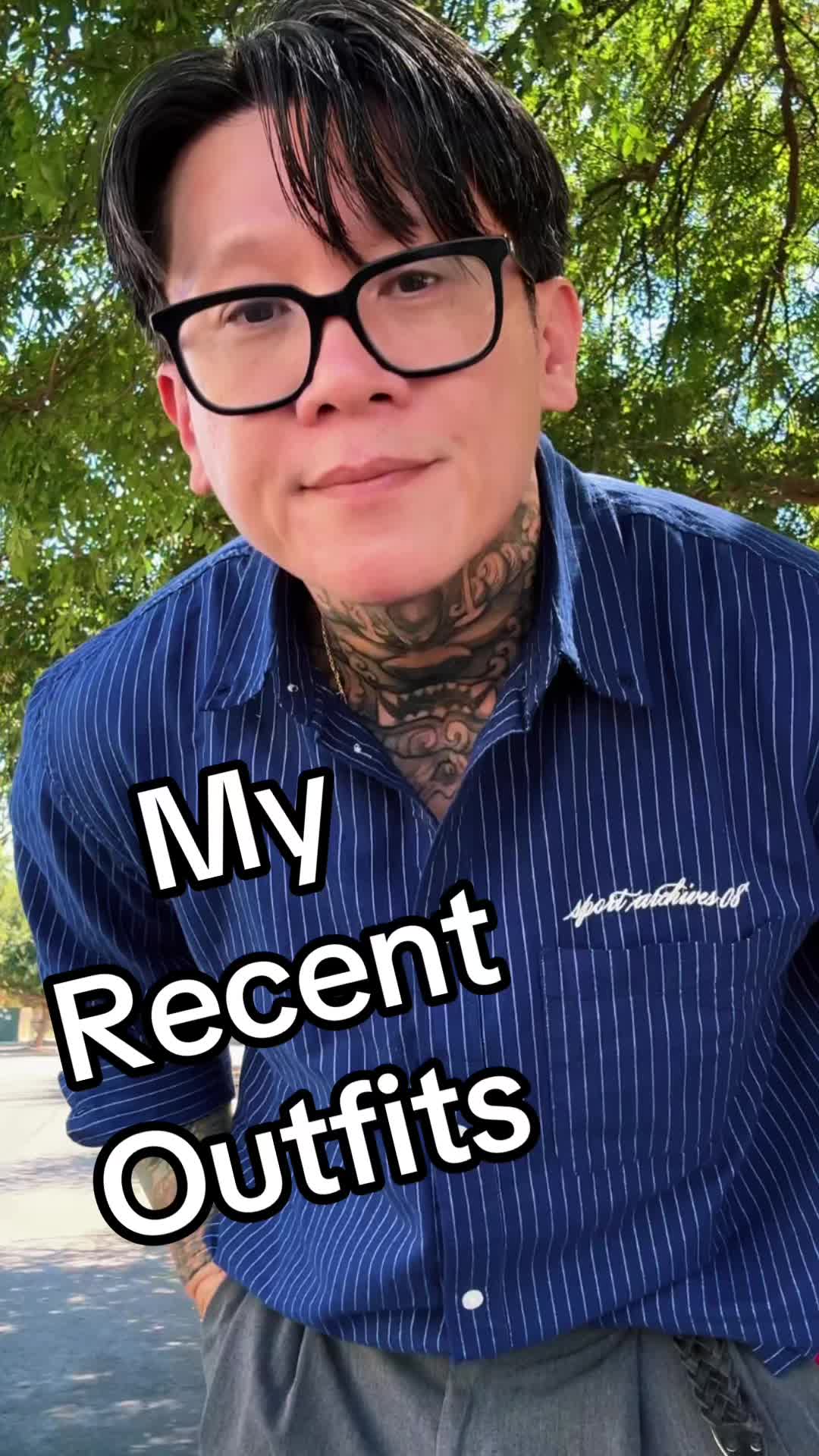 @Jay