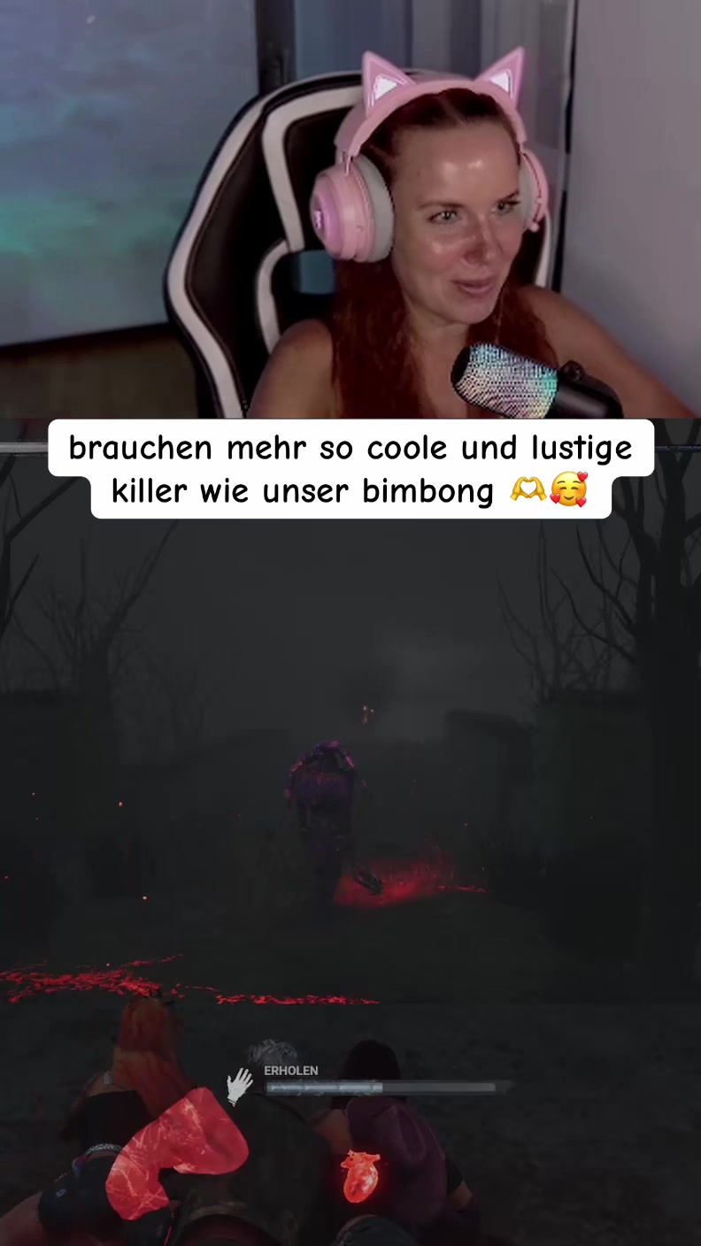 @RubyRising | Twitch