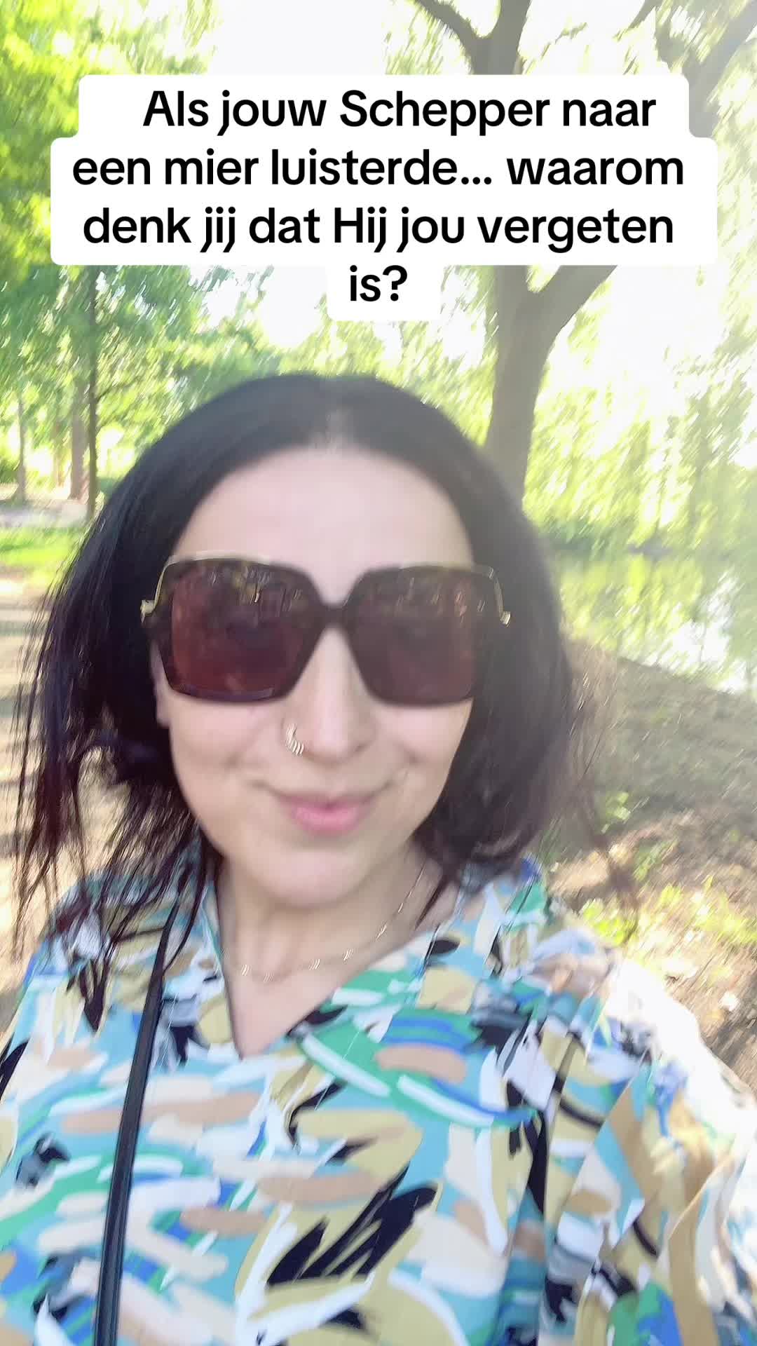 @samiratransformer