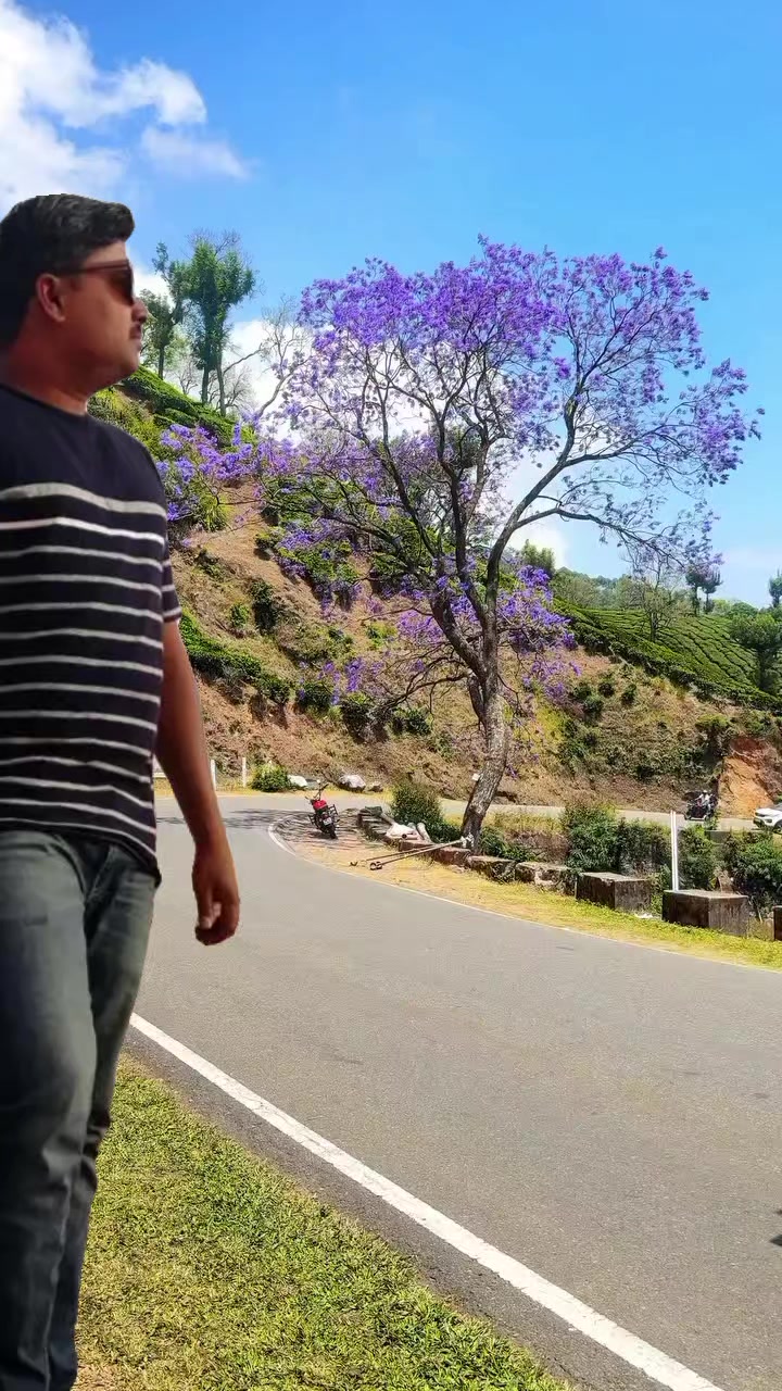 @💜ραρєяι∂_ѕαυ∂ι_02💜