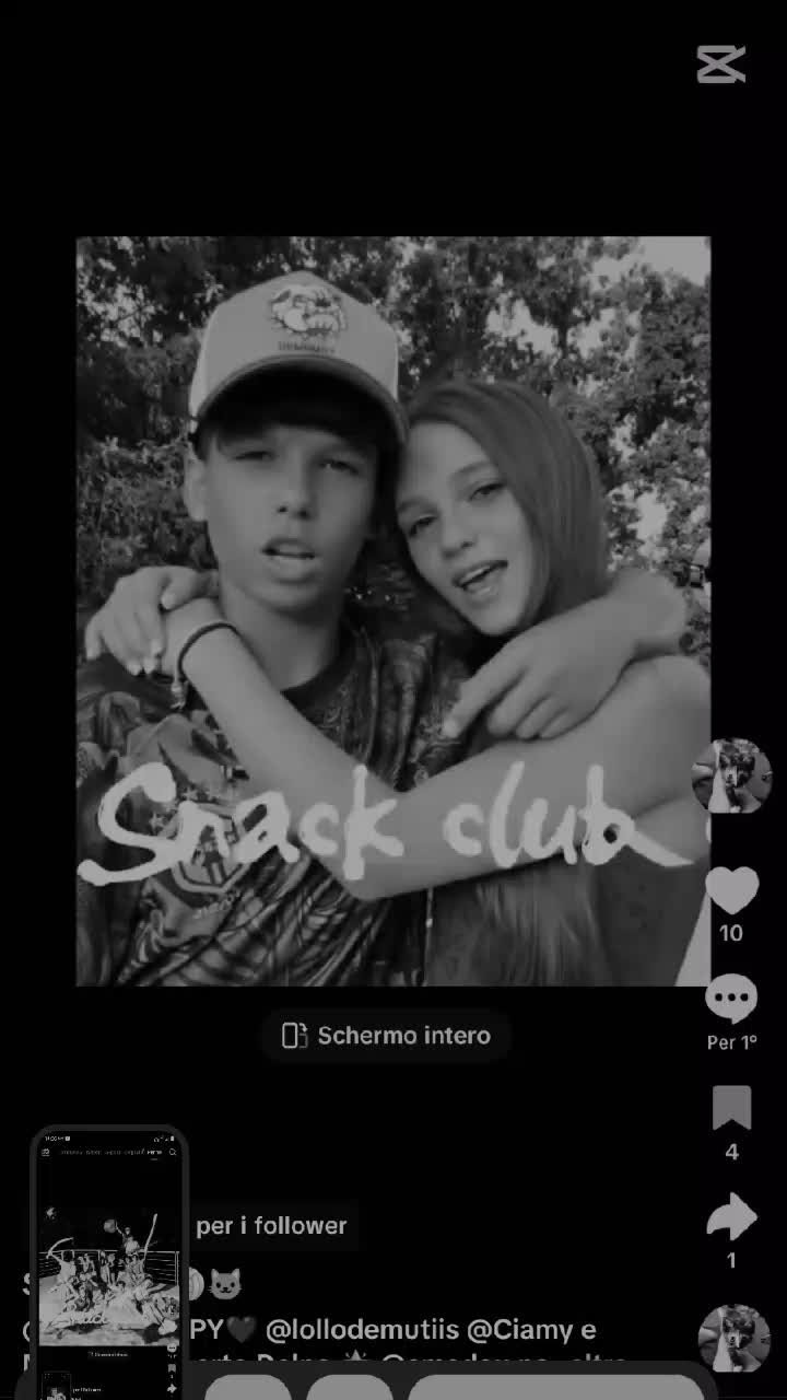 @🌸💞Sara✨👑 and snack club