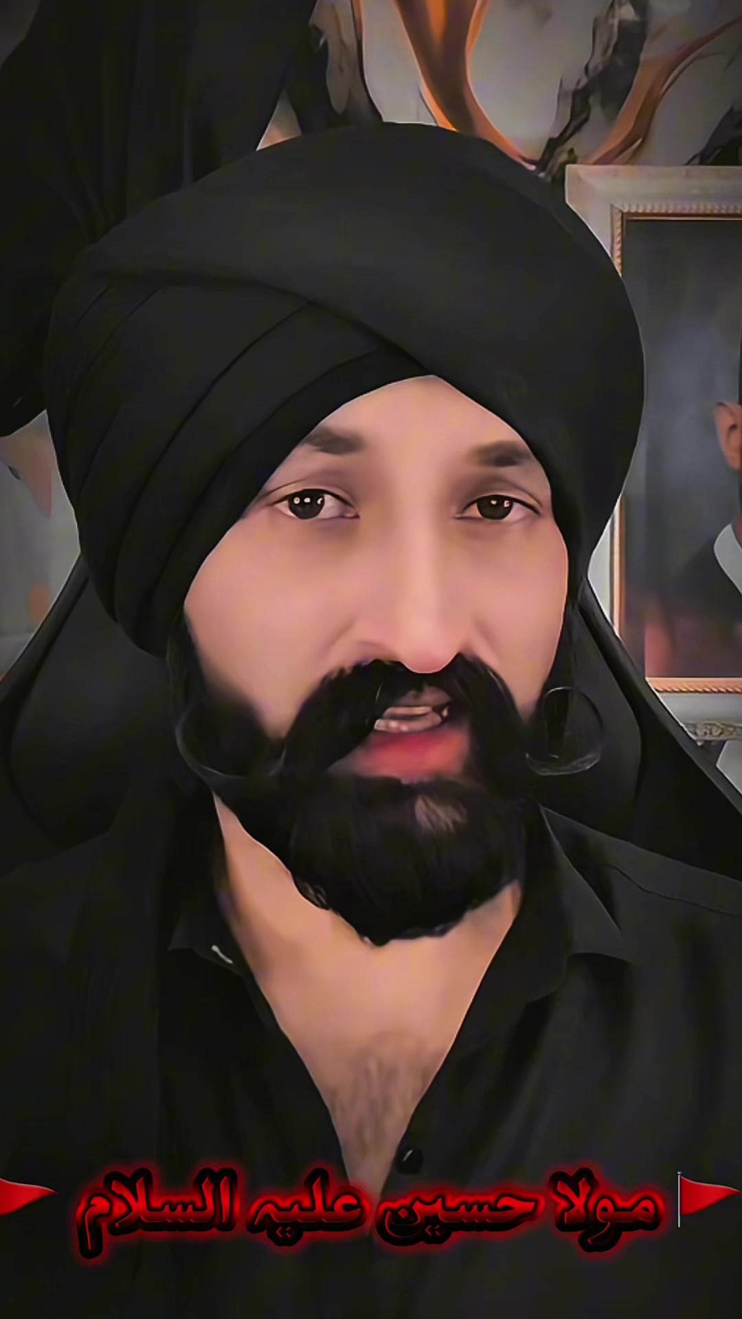 @faheemgujjar51214