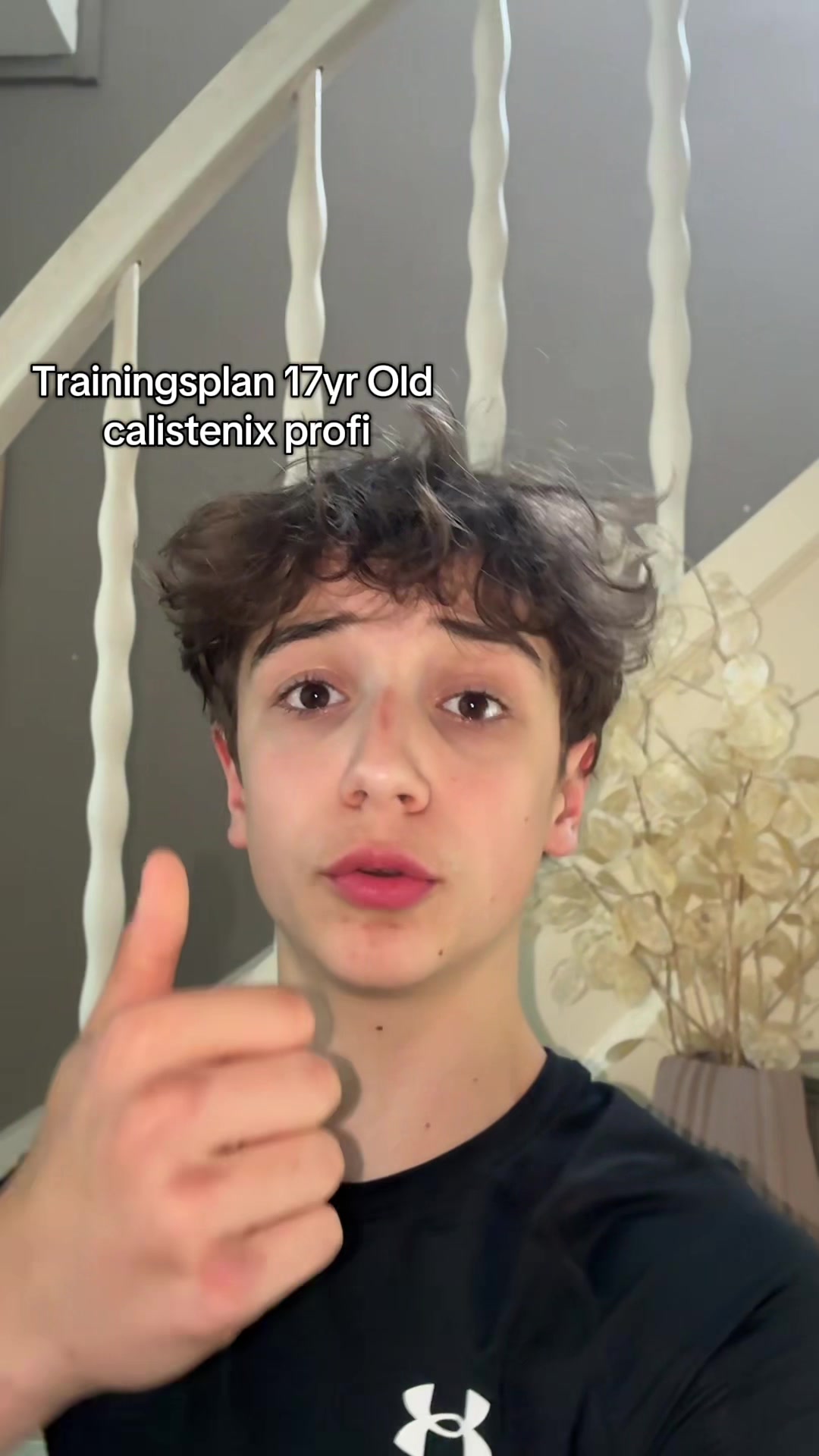 @Pimmelboy
