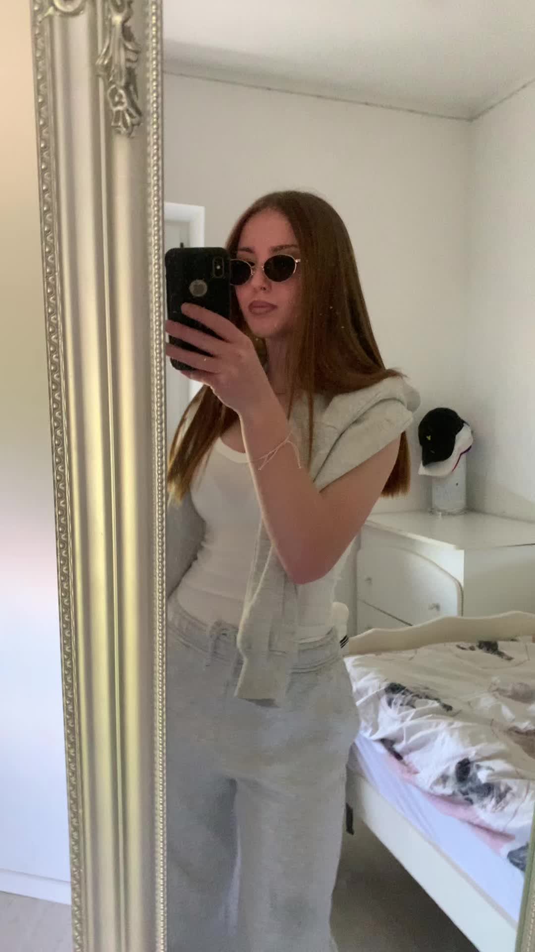 @lana