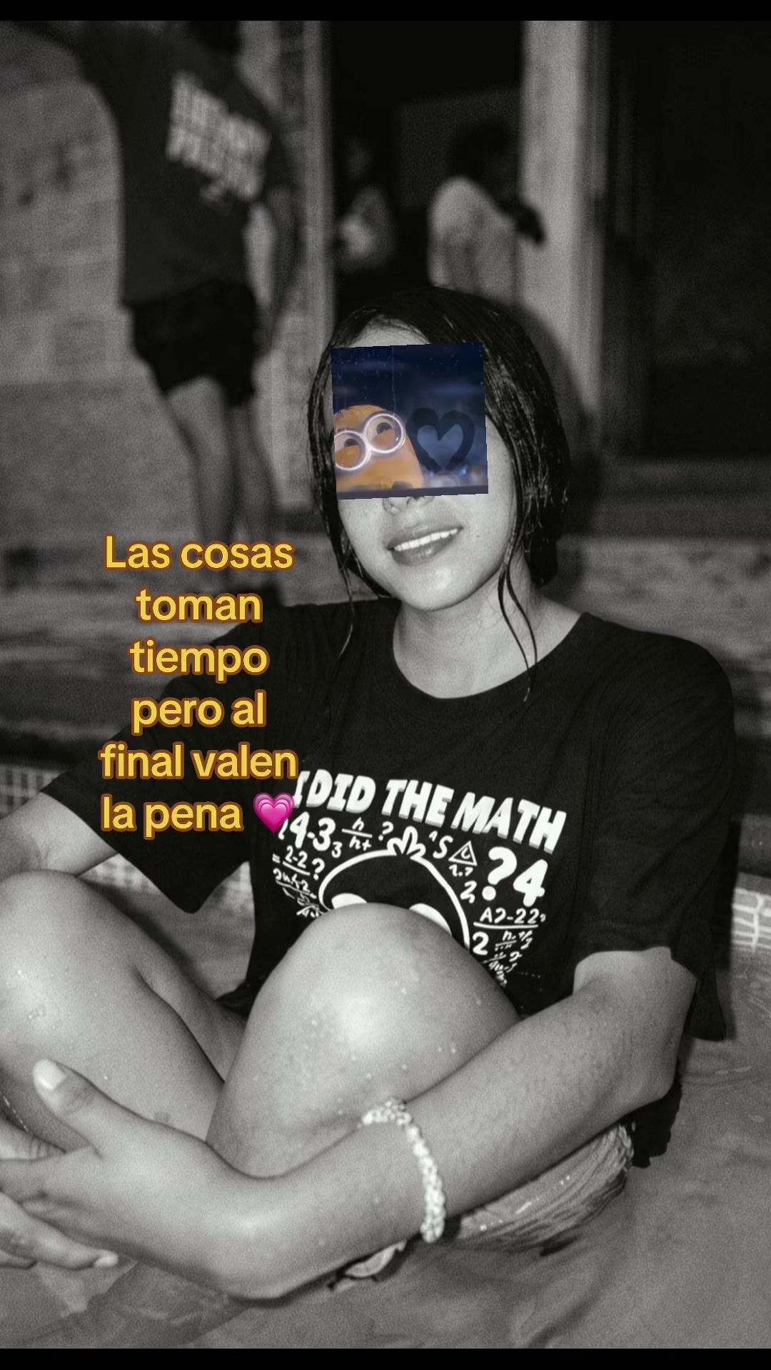 @๐๐๐๐๐๐๐๐ ๏ฃฟ ๐