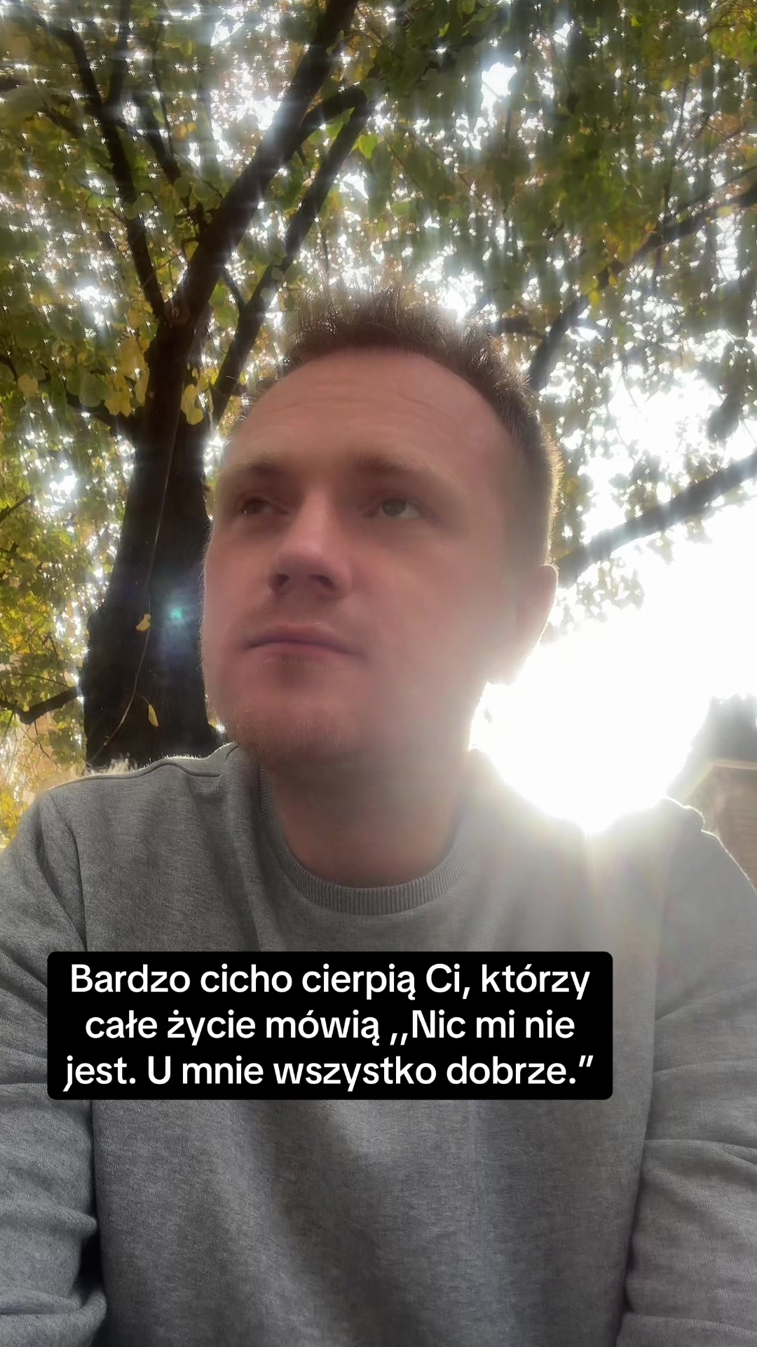@twojterapeuta_eu