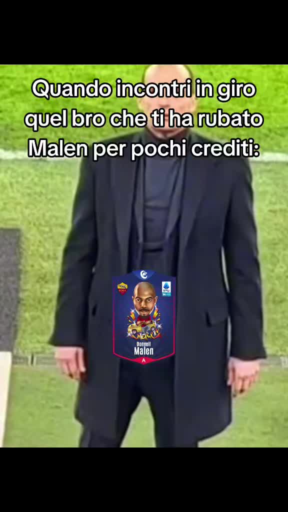 @ilbardelfanta