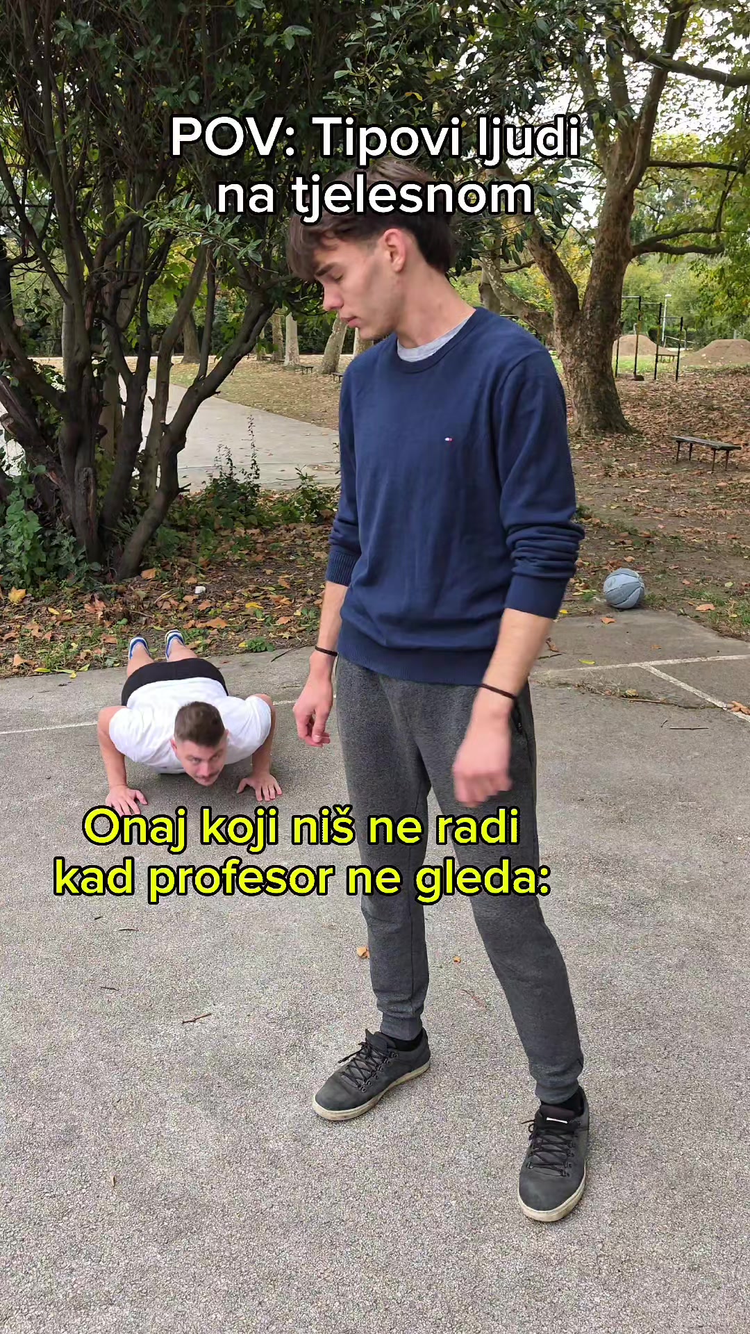 @Pabs