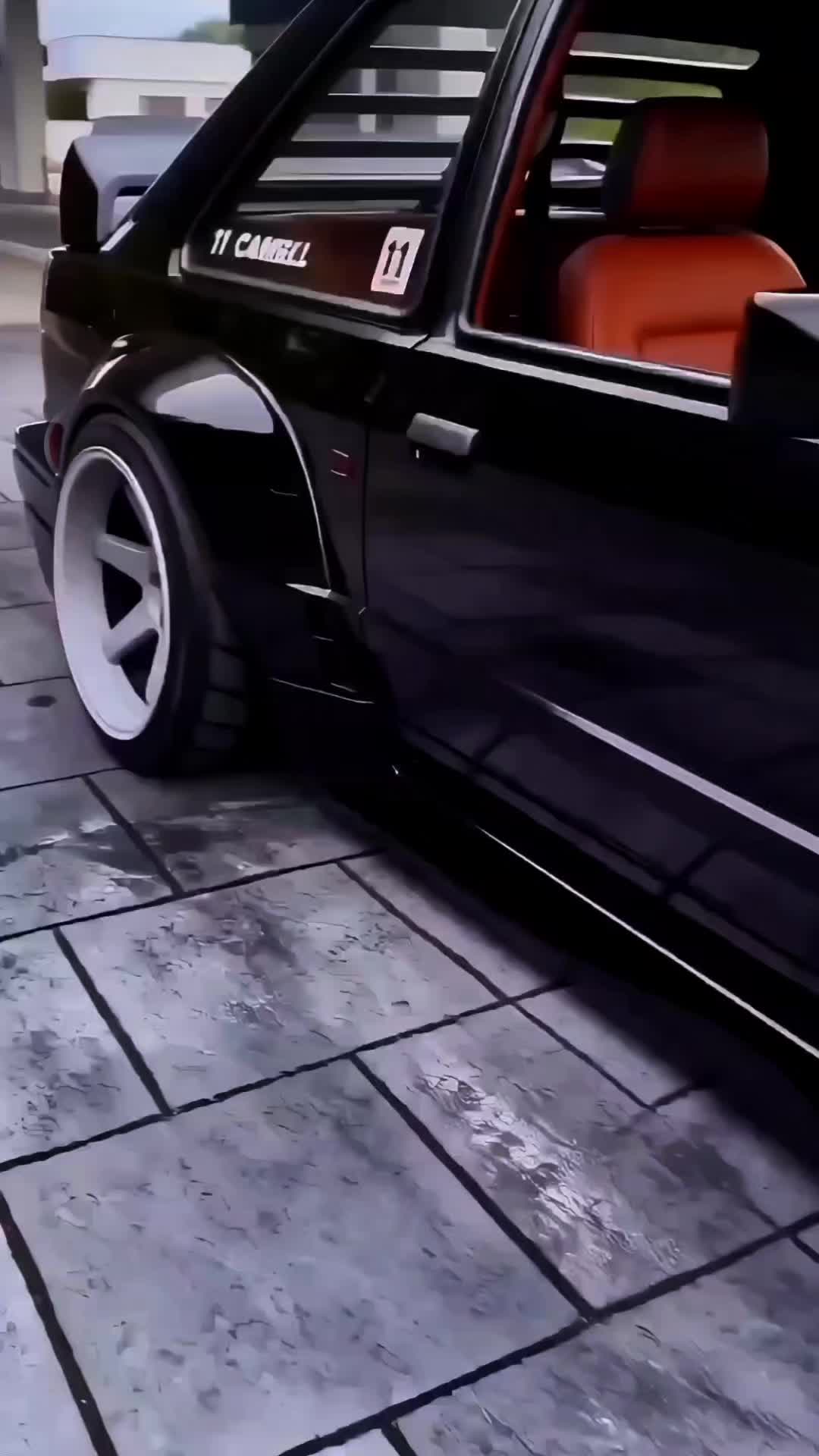 @CarMotion