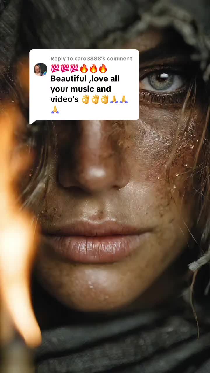 @OK LISTEN
