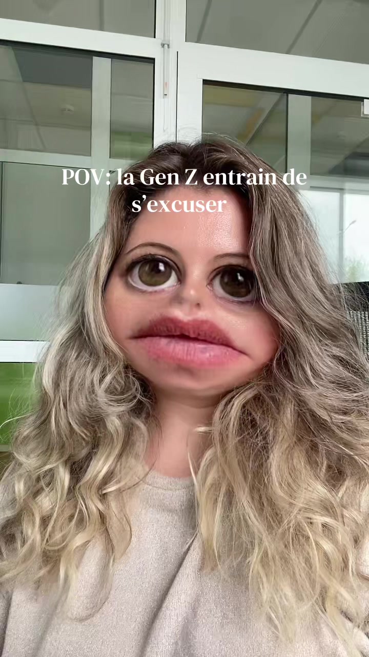 @Abeille Heureuse