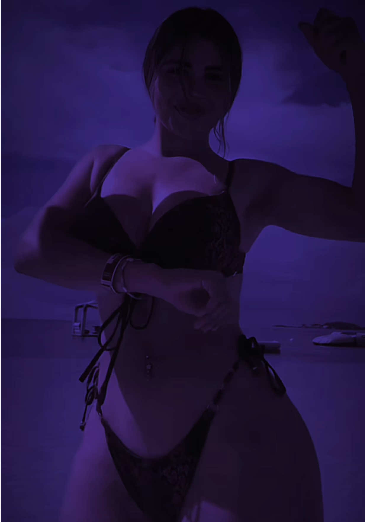 @Empresslove24