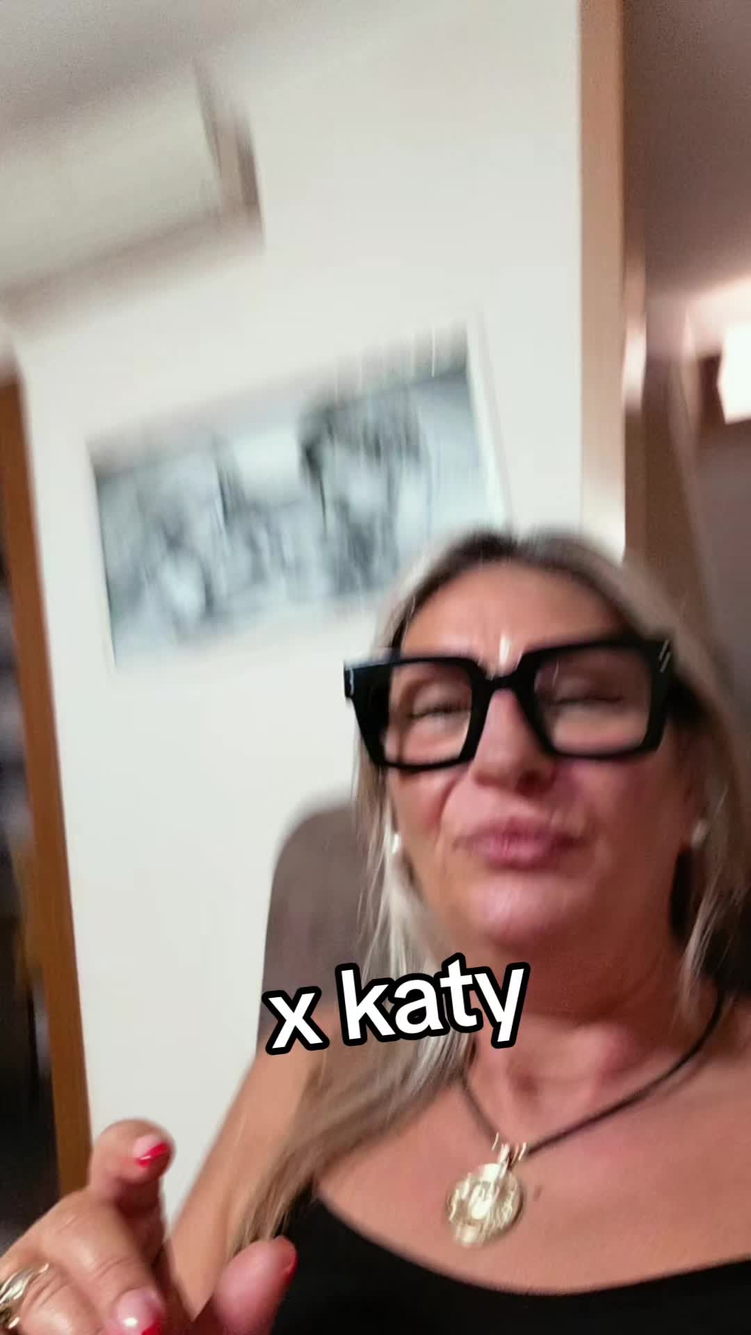 @carla.7000