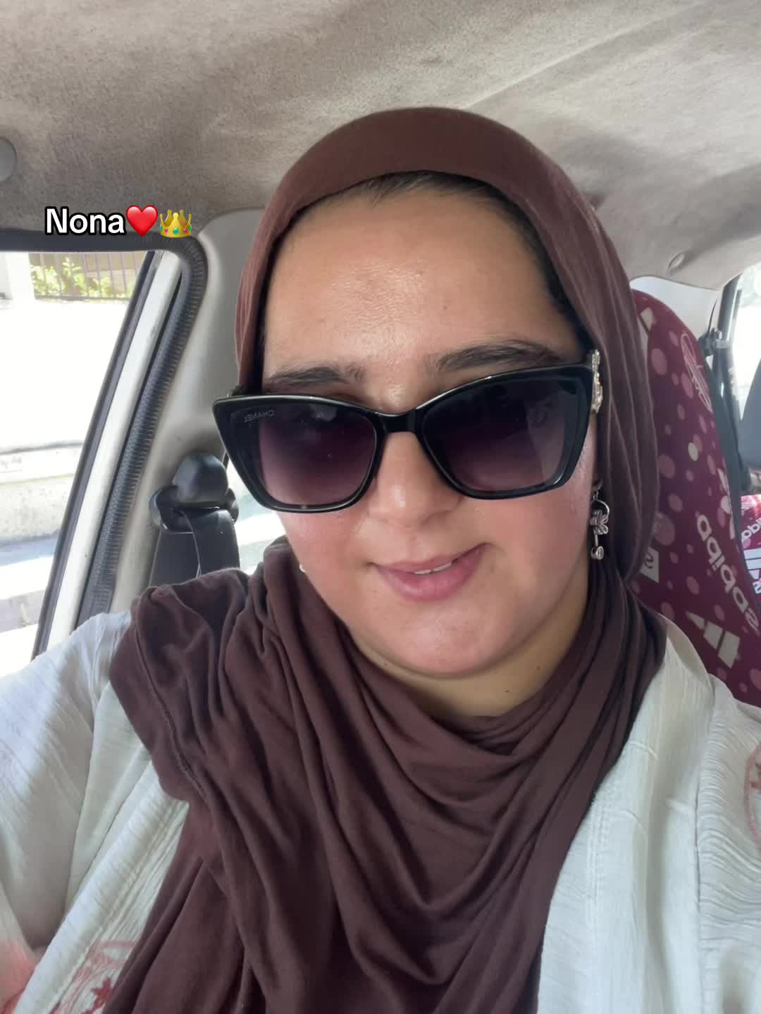 @Nona❤️🦋