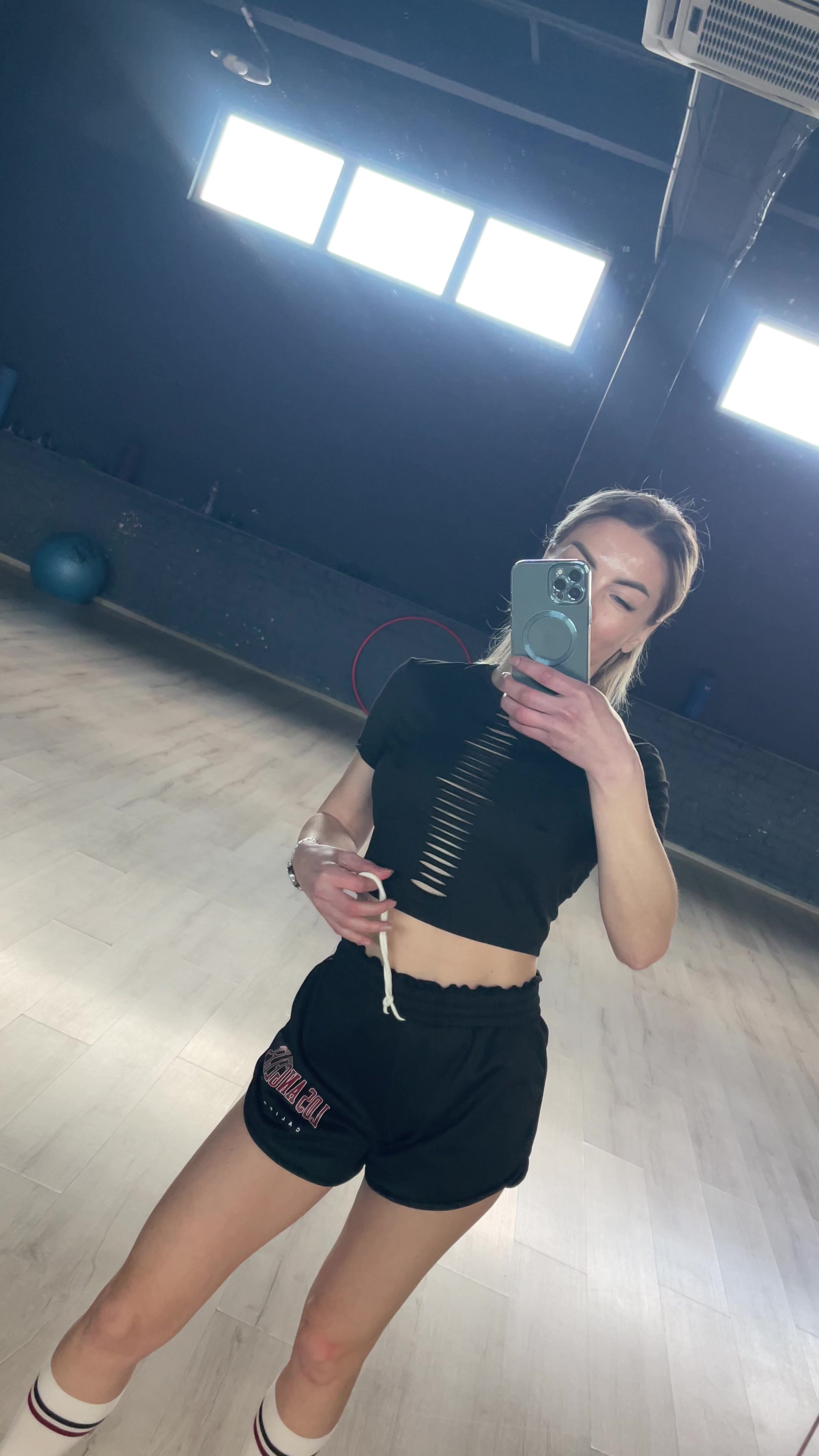 @Natali