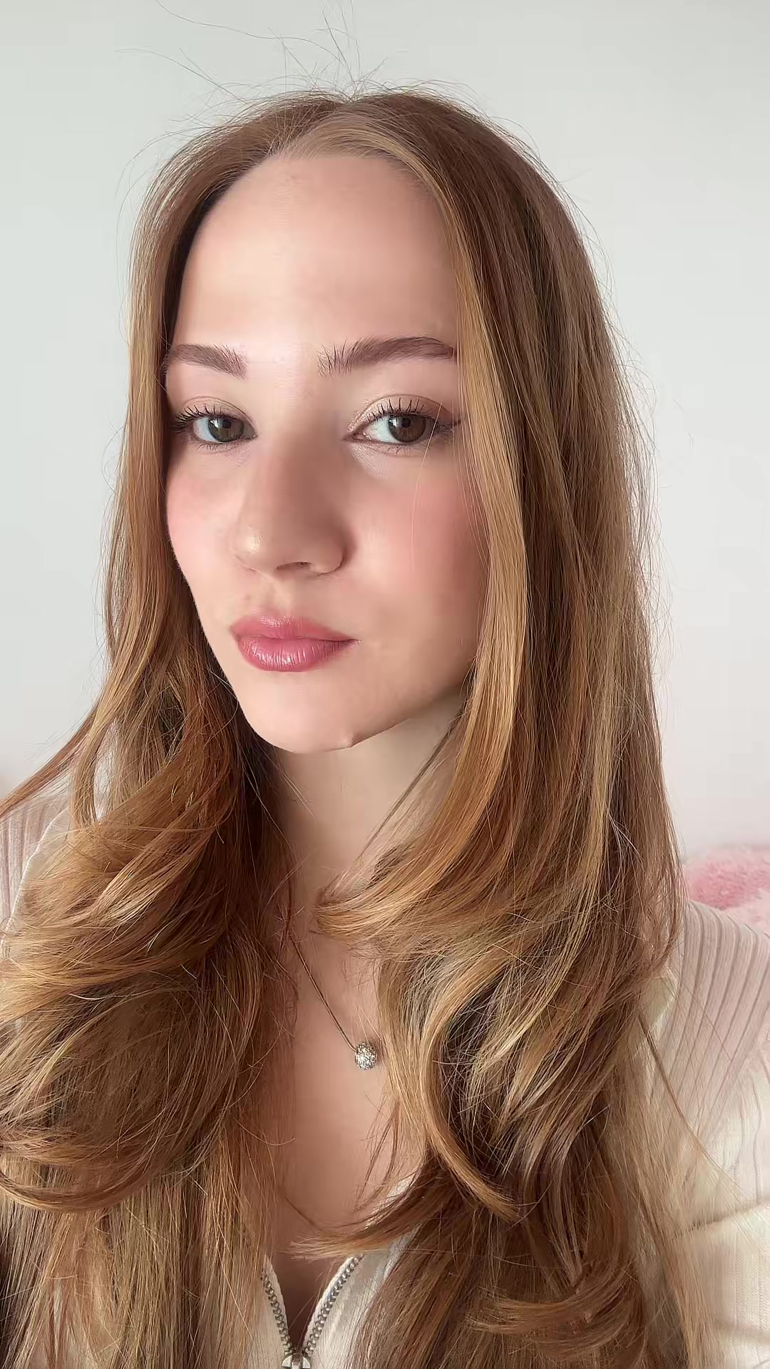 @Mari