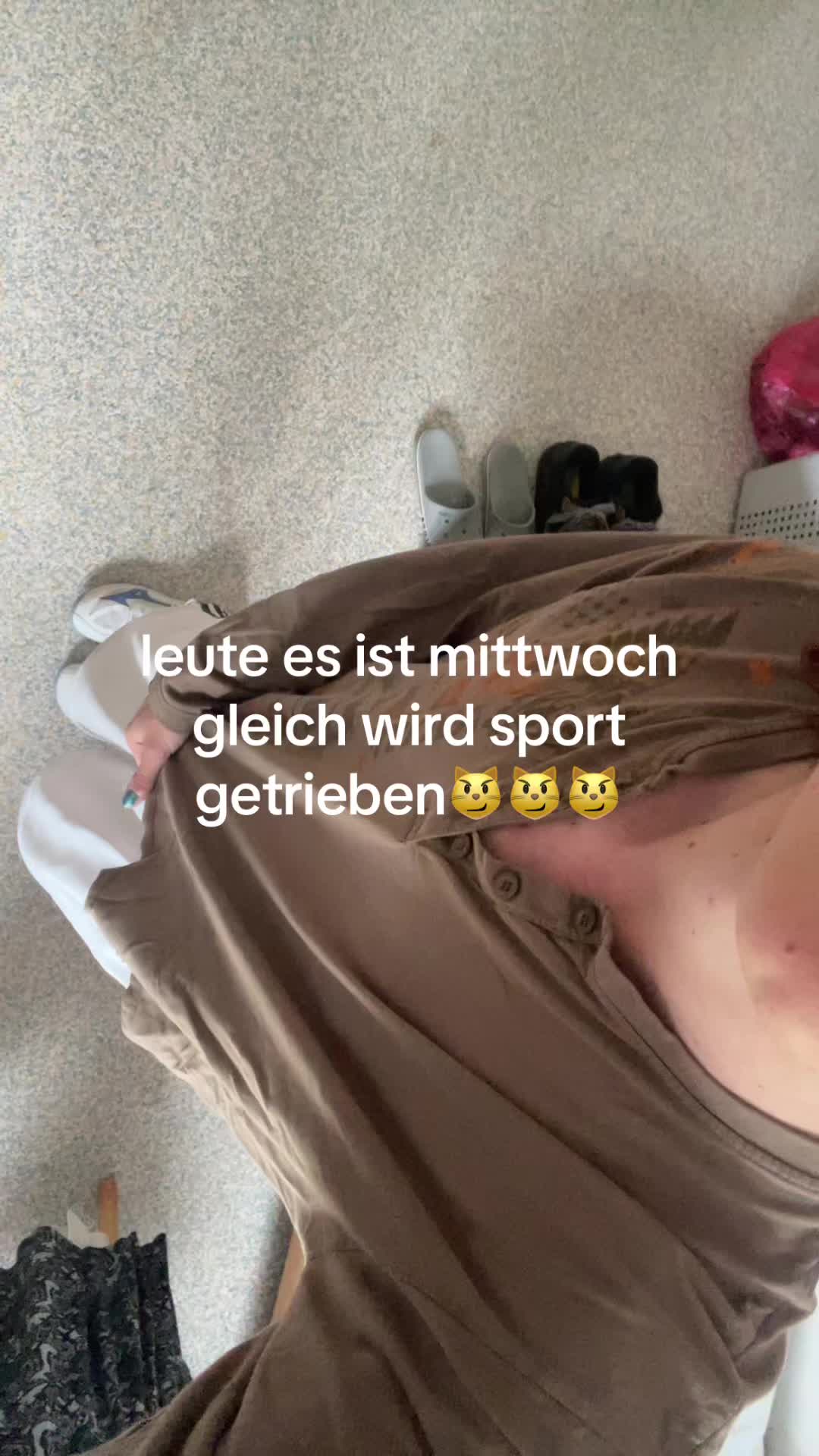 @serghei