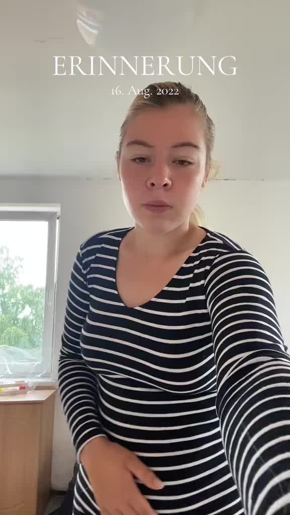 @kiki_teenmum
