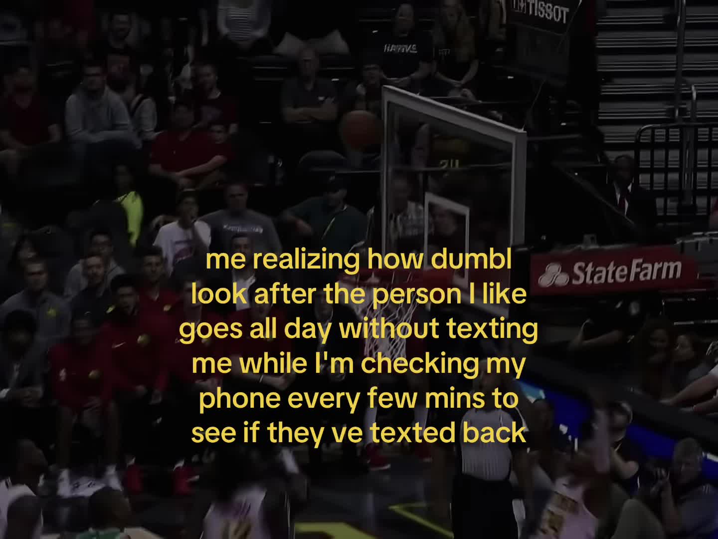 @real.