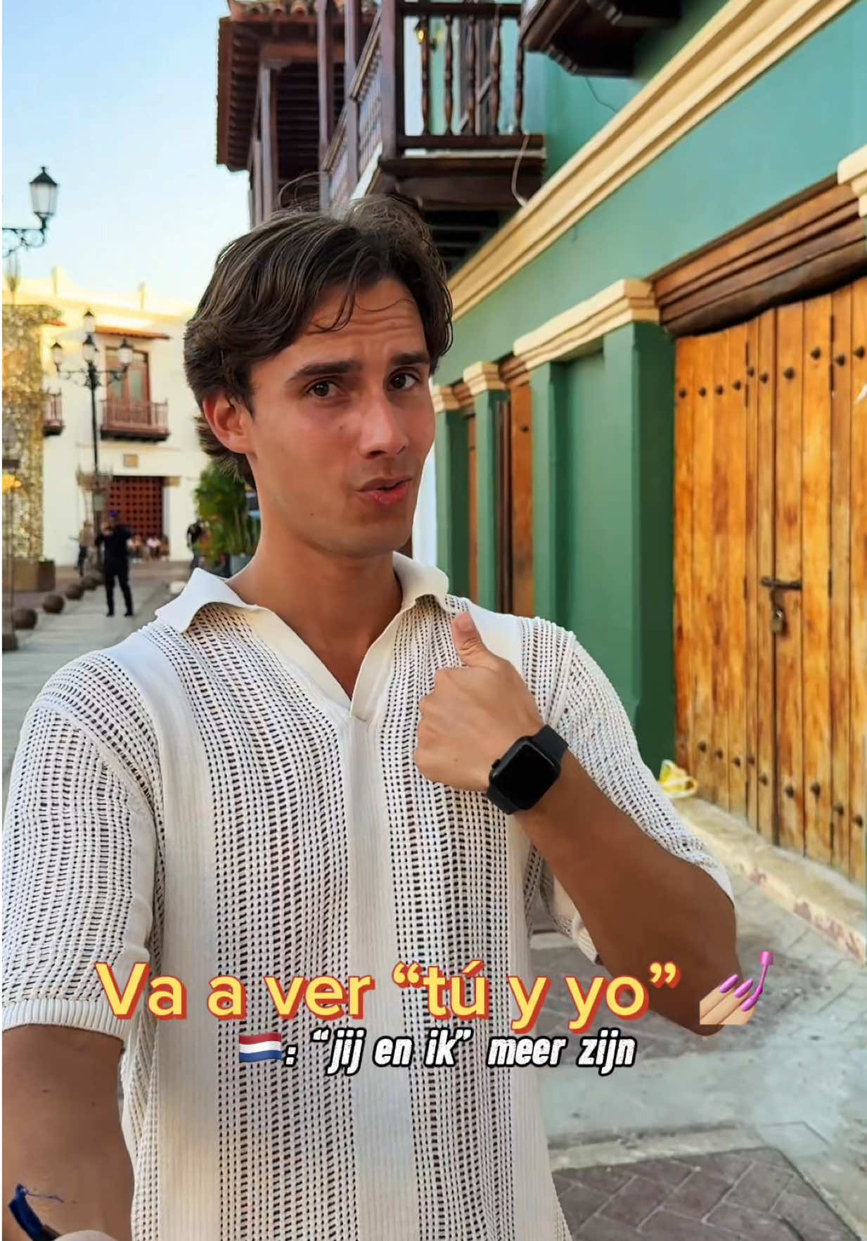 @Willem Pedro