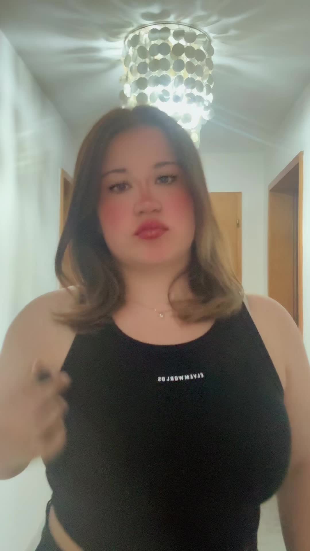 @alunilo
