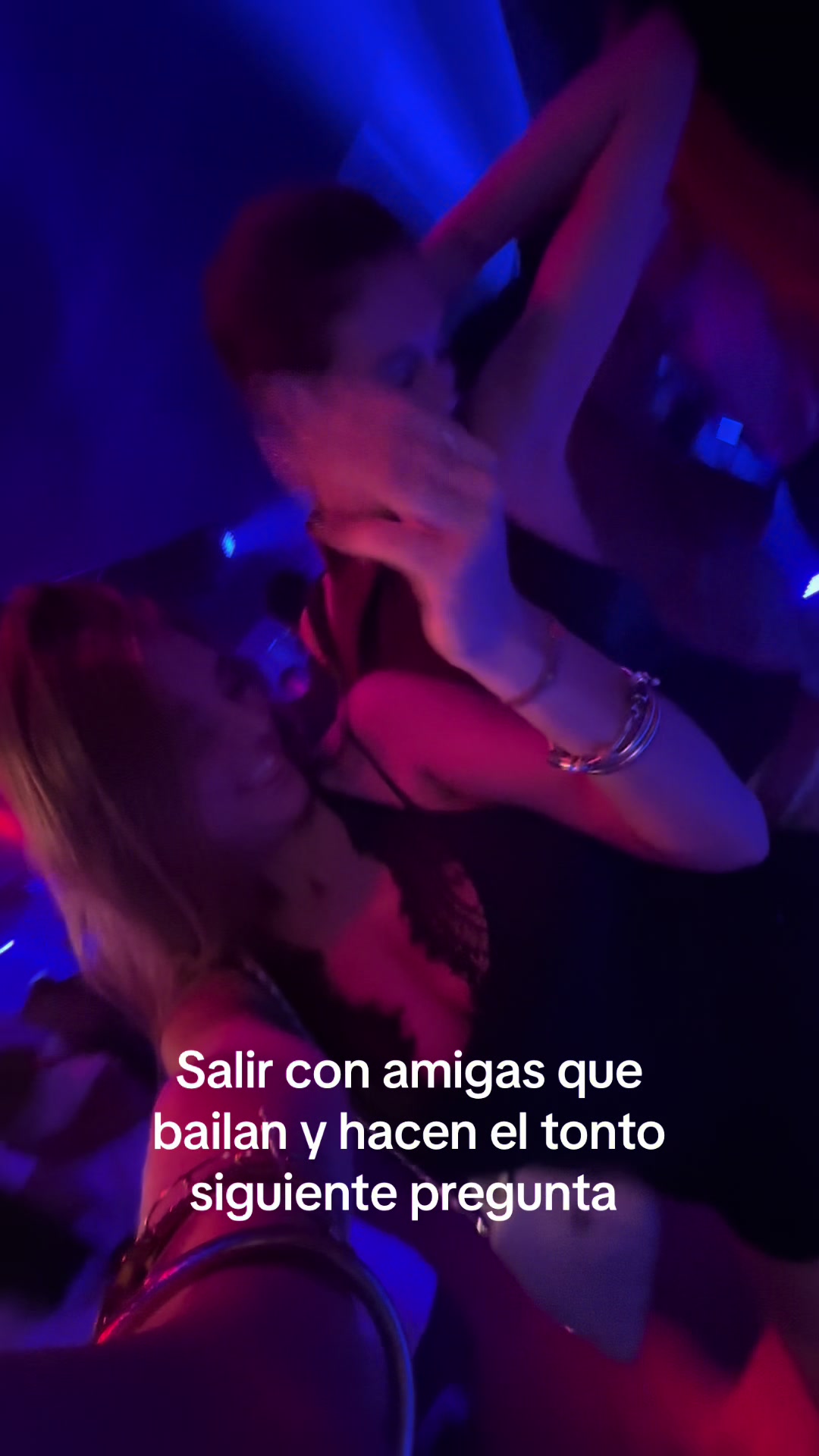 @alba.figueraaaa