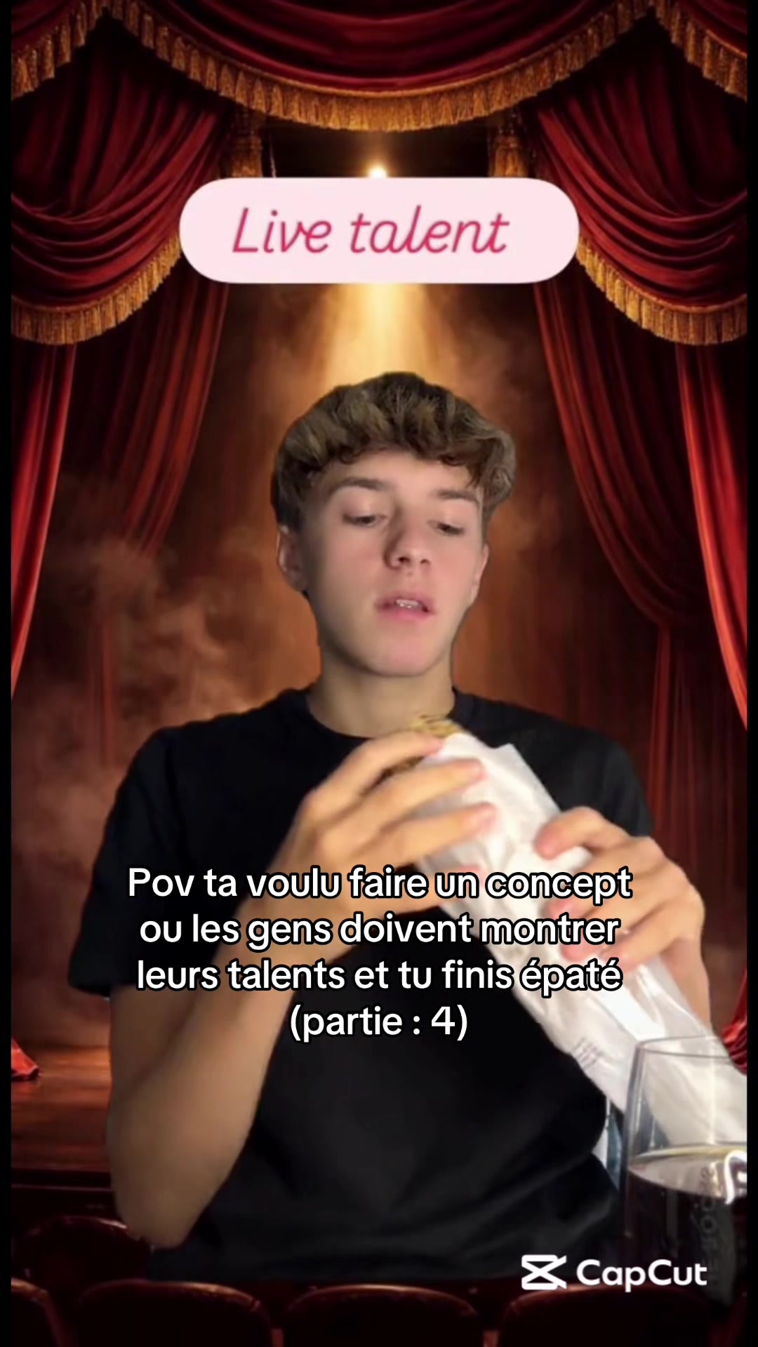 @mathyssurtiktok