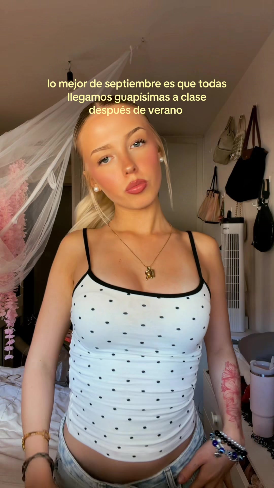 @Ella Sofia 🤍