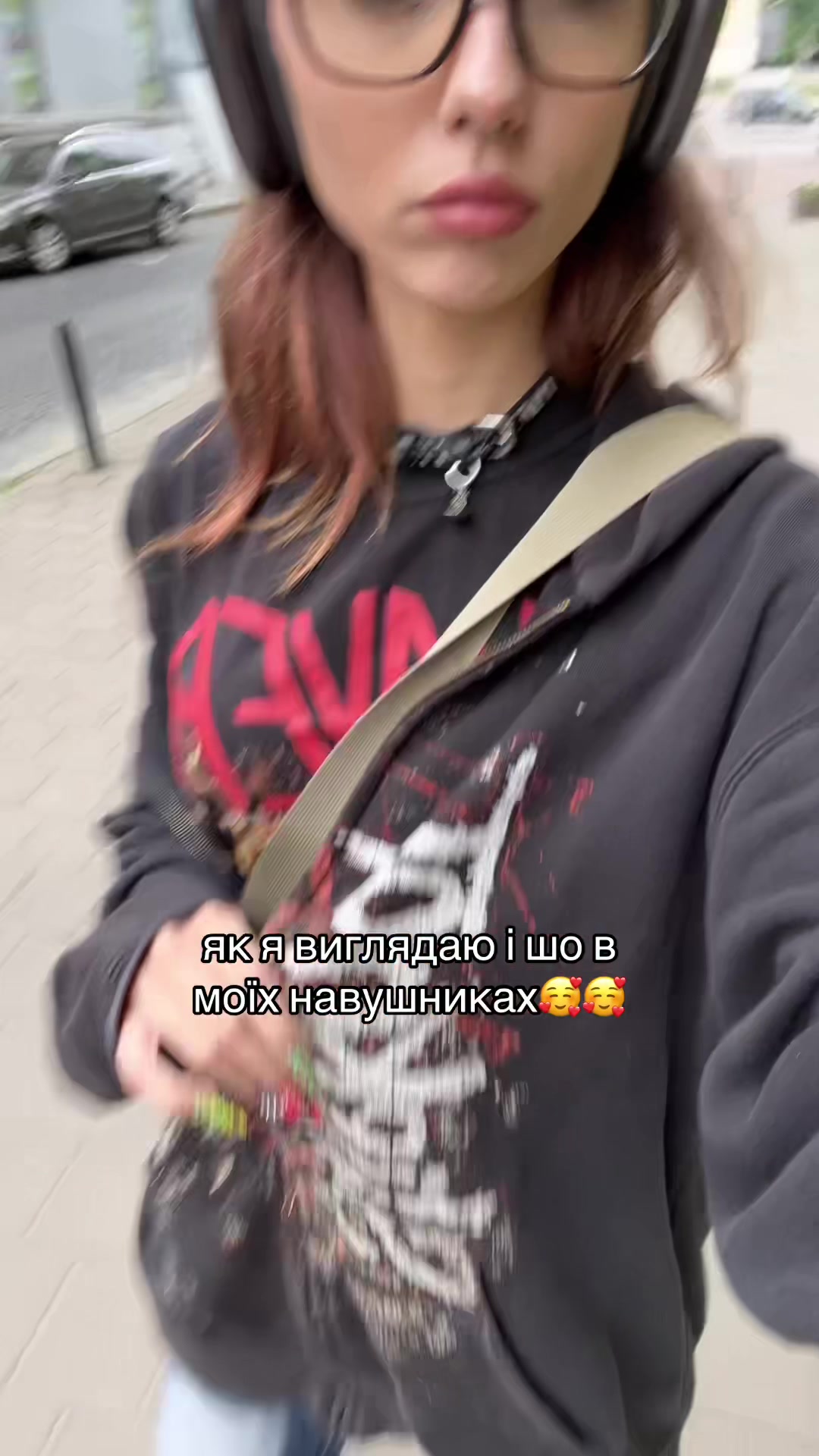 @verinemorist