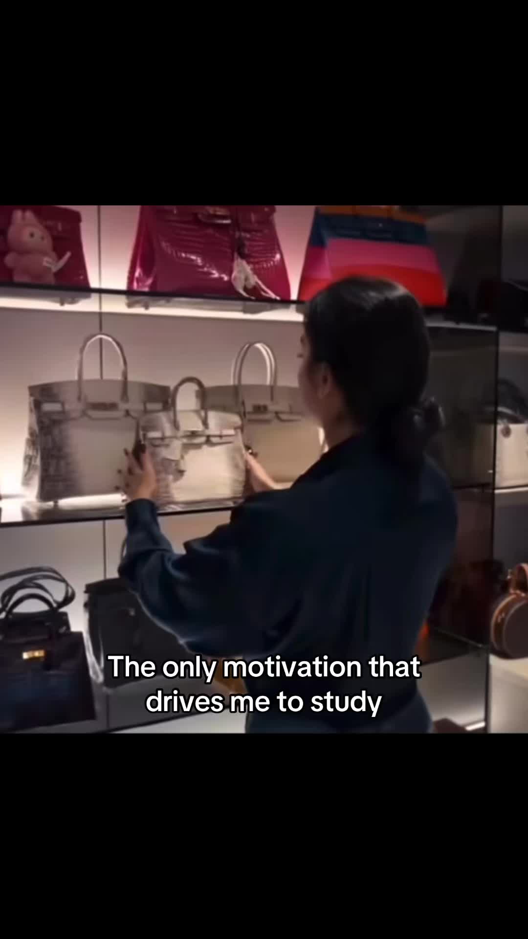 @ℒ𝒾𝒶🌺
