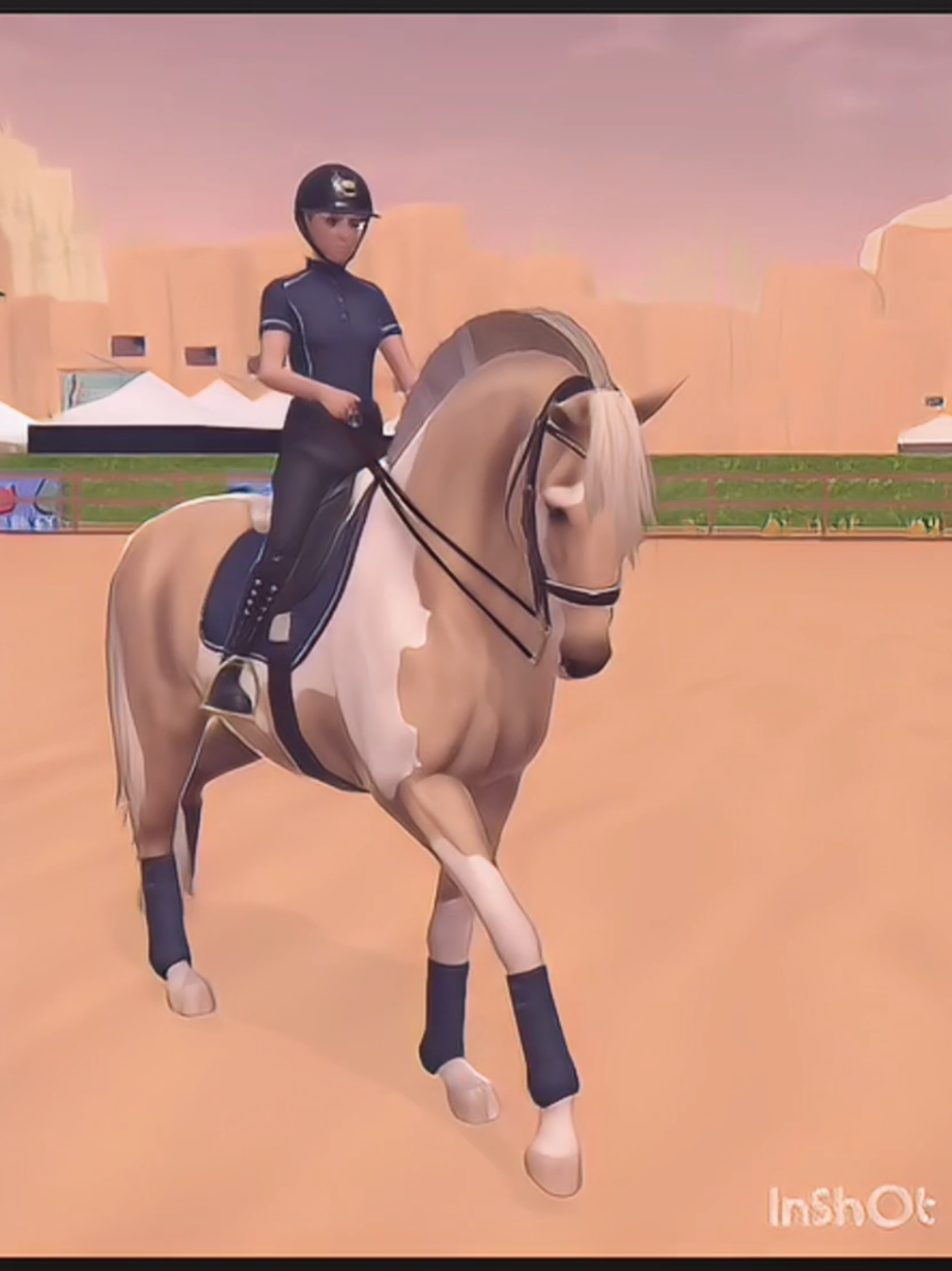 @𝐅𝐢𝐨𝐧𝐚_𝐞𝐭𝐠