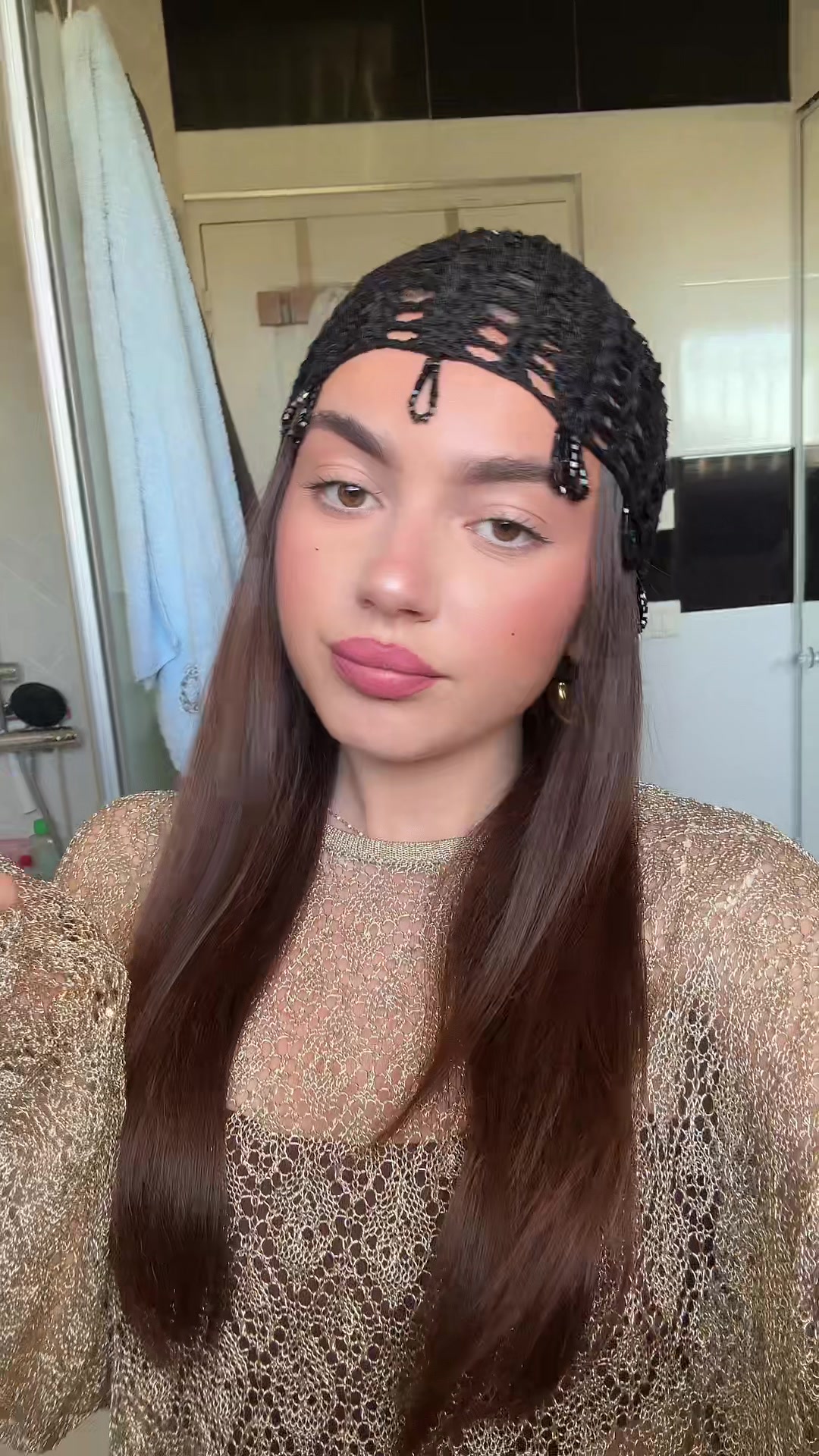 @Inès Acosta