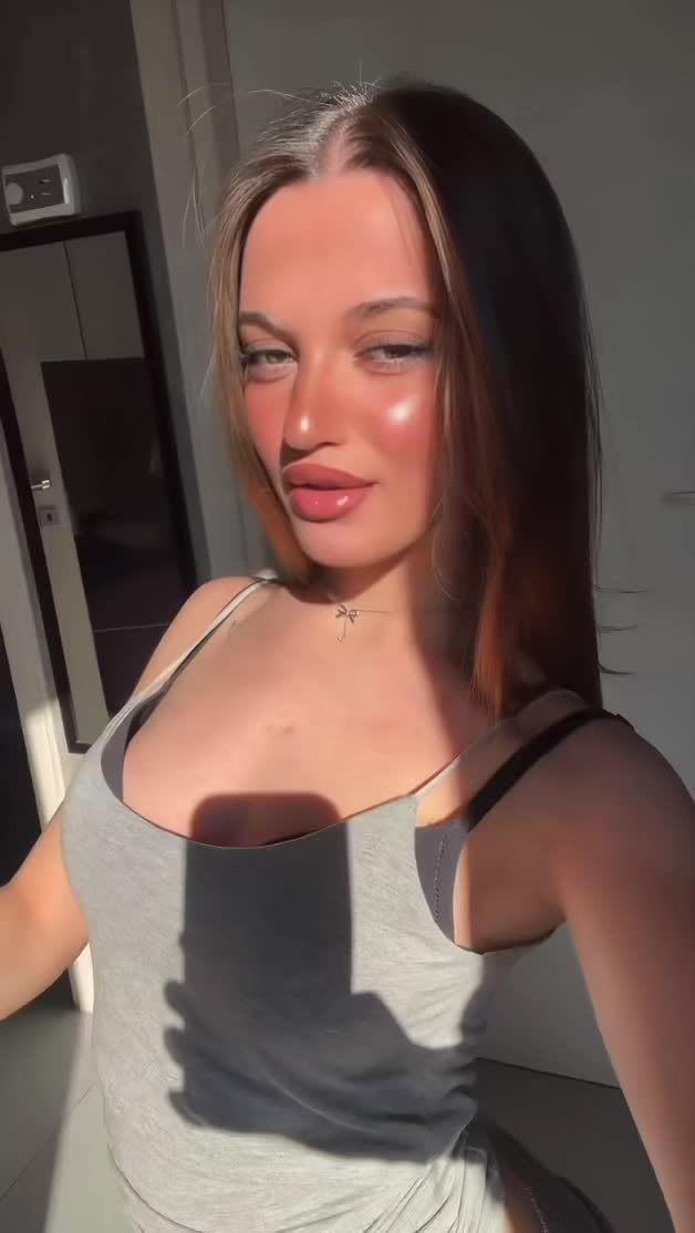 @devina🧚🏻♀️
