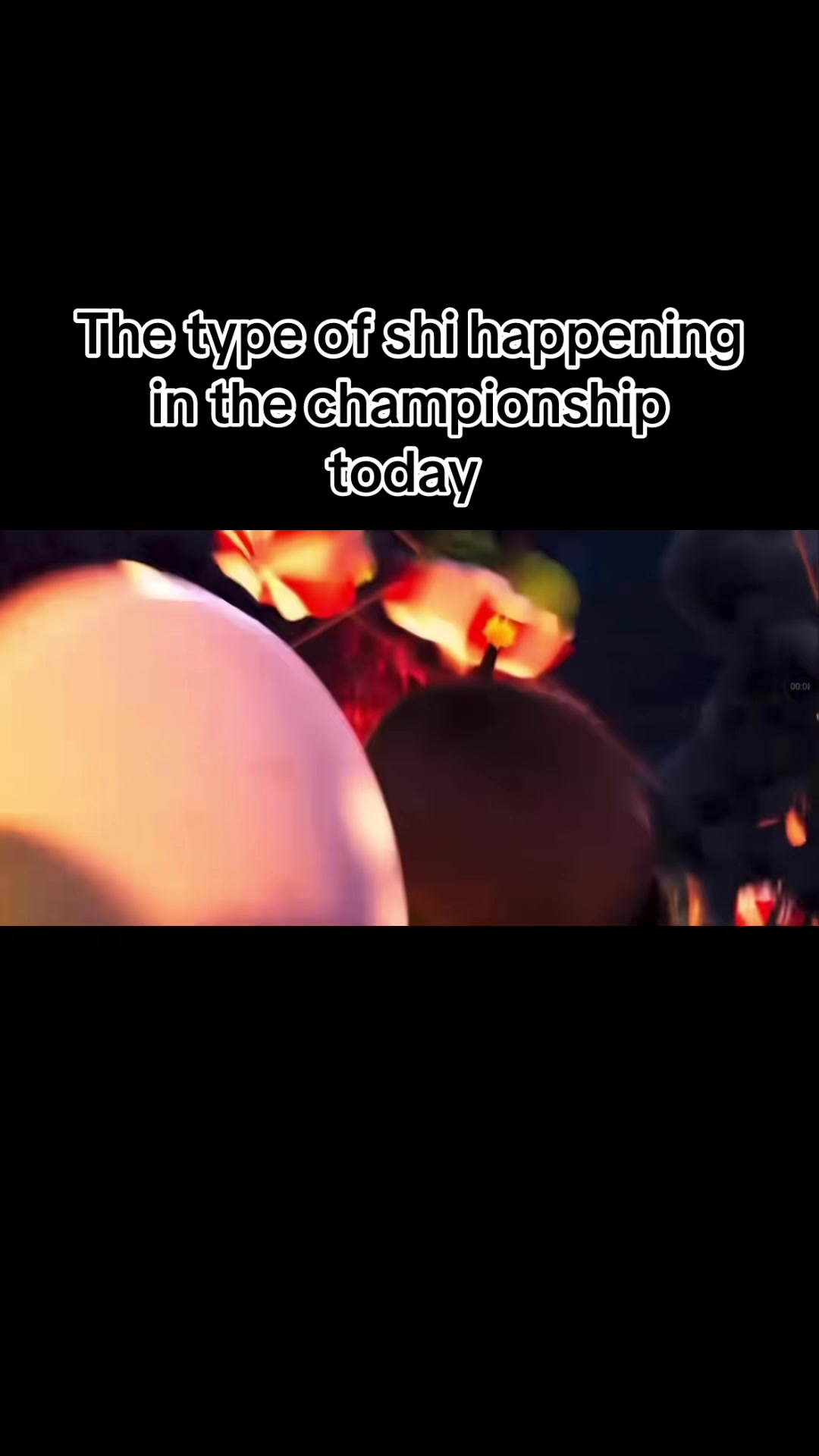 @Maedaloverproductions