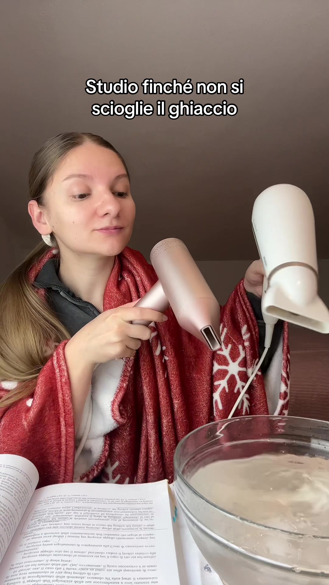 @Uliana
