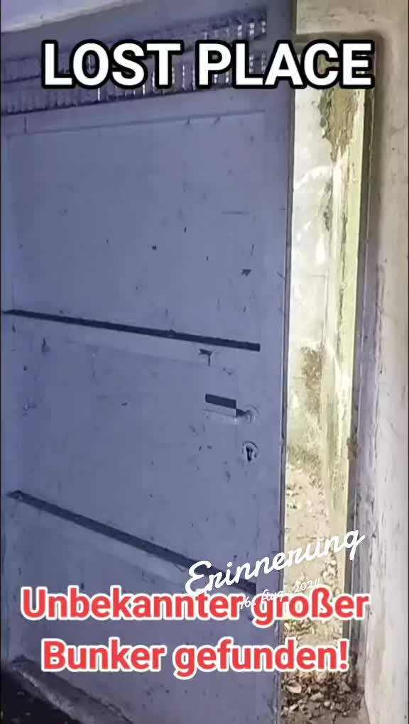 @MontisEinsatzfahrten_&_Urbex