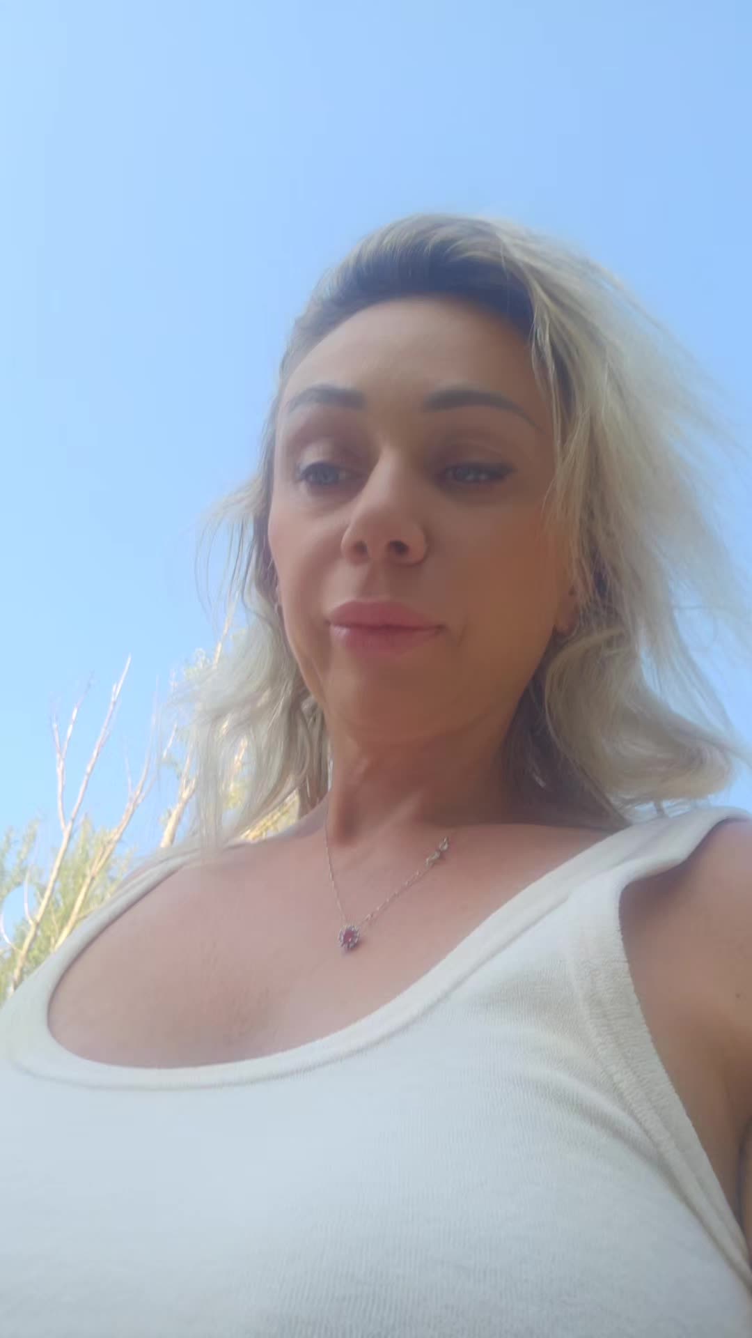 @MISS