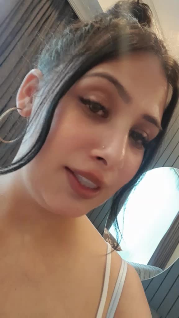 @Emine Mihaylova