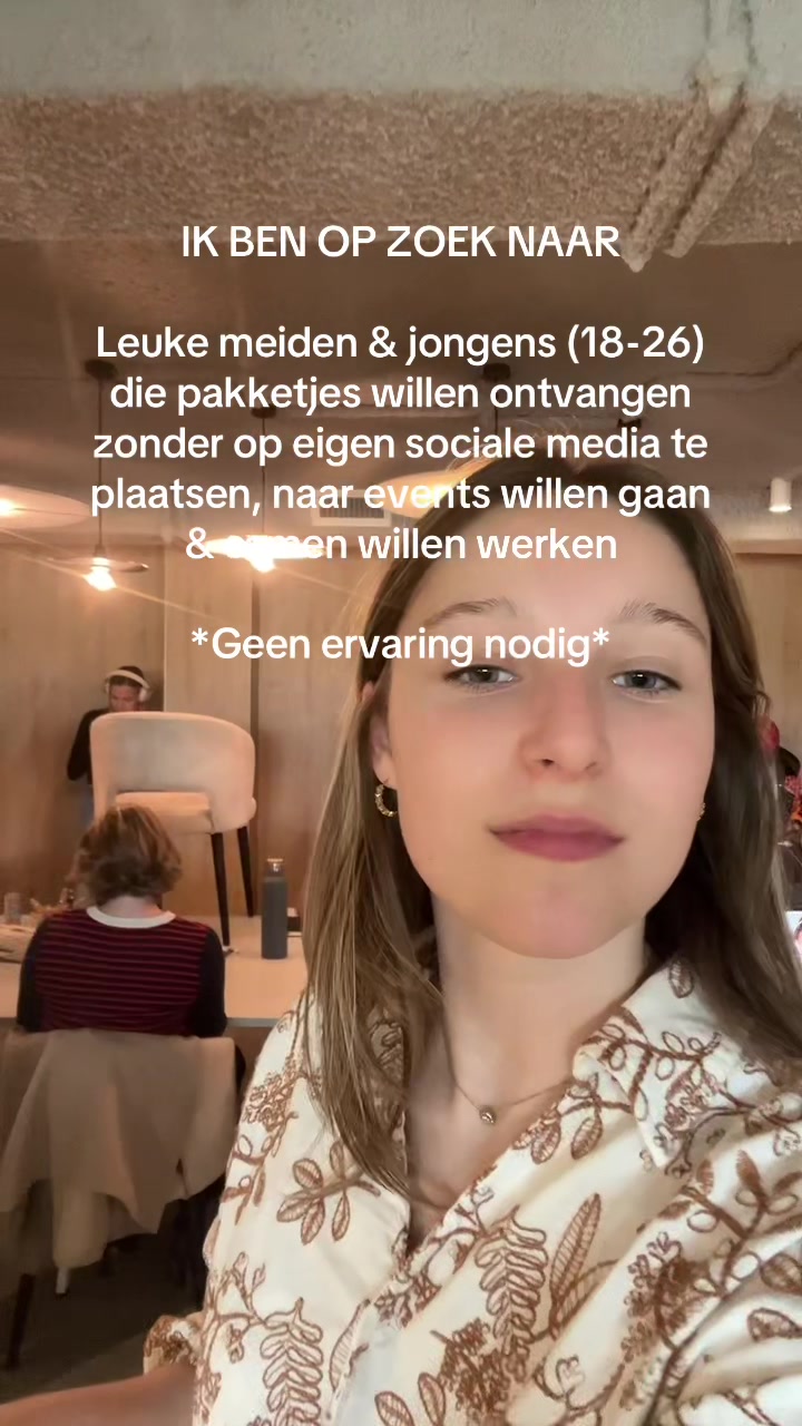 @EstelleBusiness